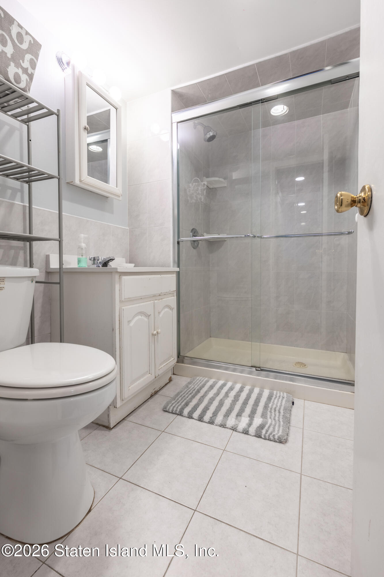 35 Rokeby Place, Staten Island, NY, 10310 image 12