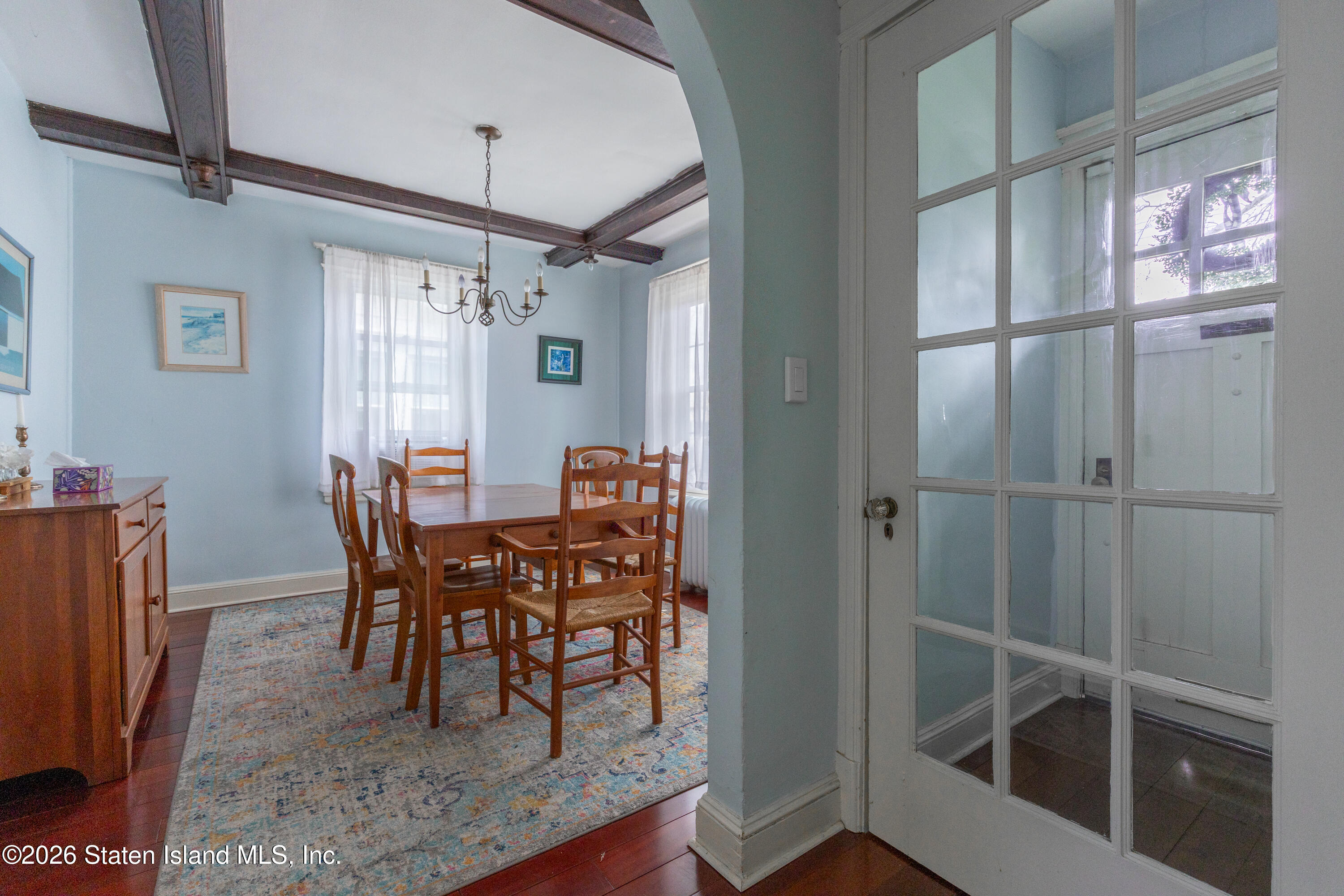 35 Rokeby Place, Staten Island, NY, 10310 image 7