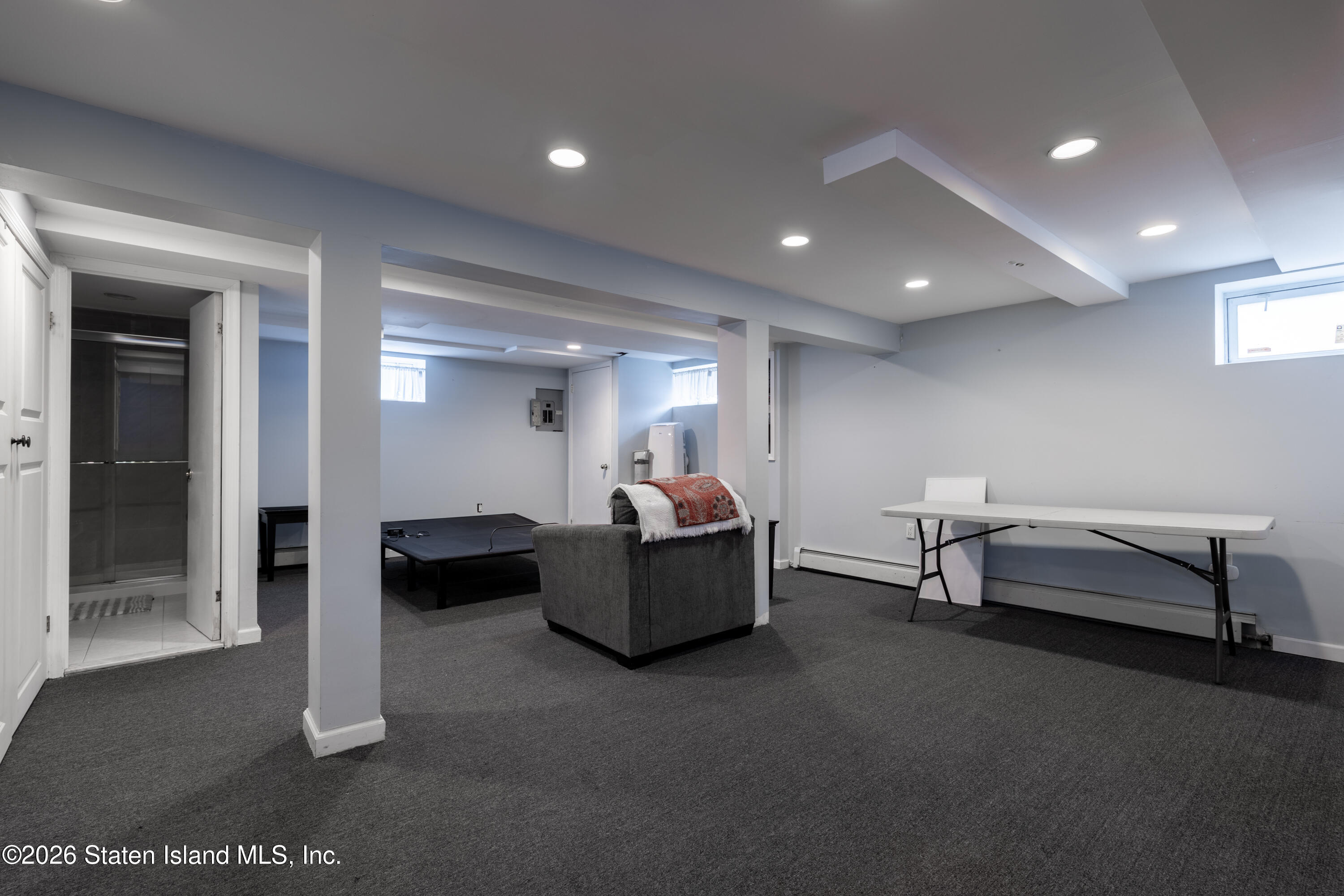 35 Rokeby Place, Staten Island, NY, 10310 image 17