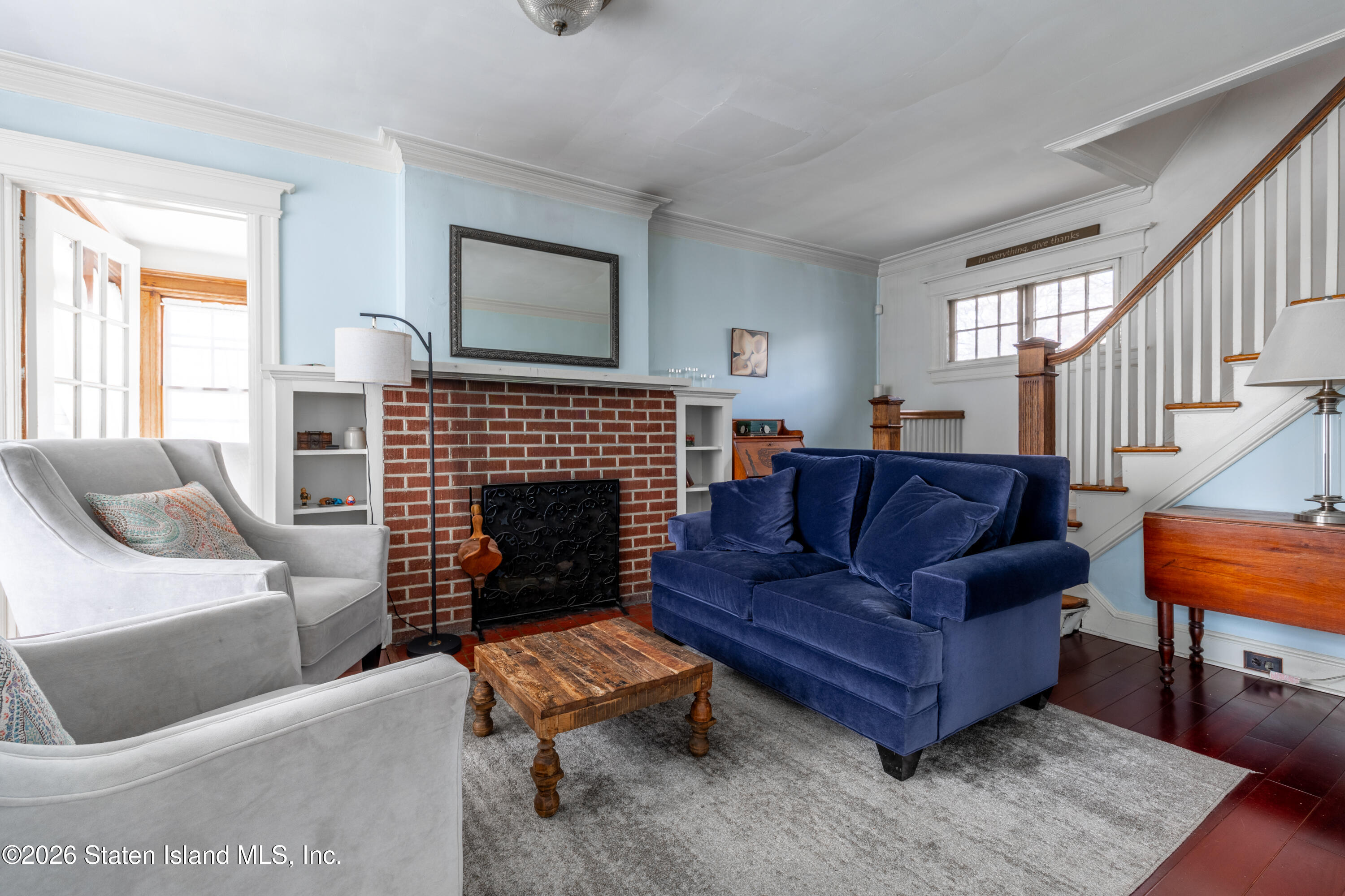35 Rokeby Place, Staten Island, NY, 10310 image 8