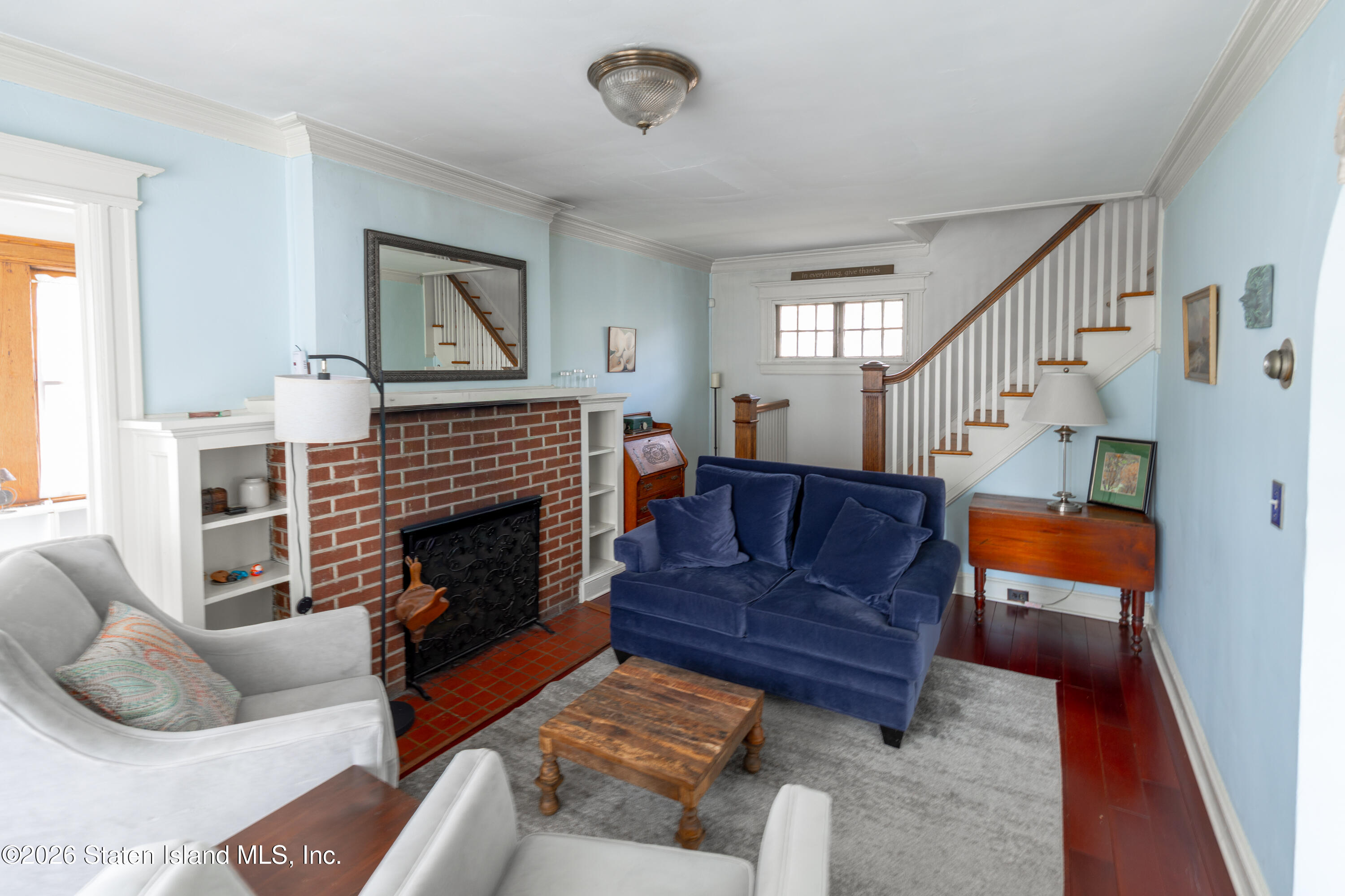 35 Rokeby Place, Staten Island, NY, 10310 image 9