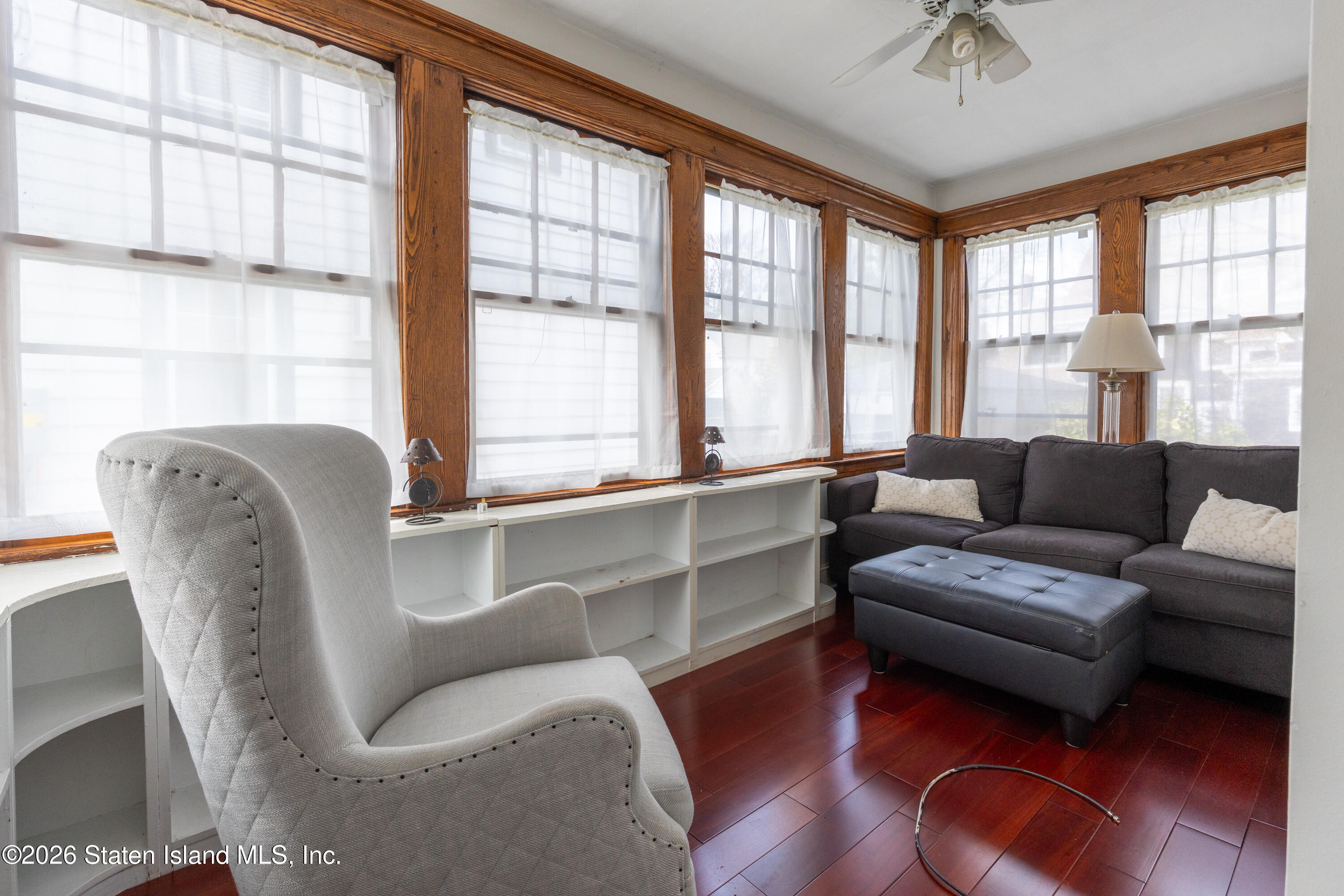 35 Rokeby Place, Staten Island, NY, 10310 image 10