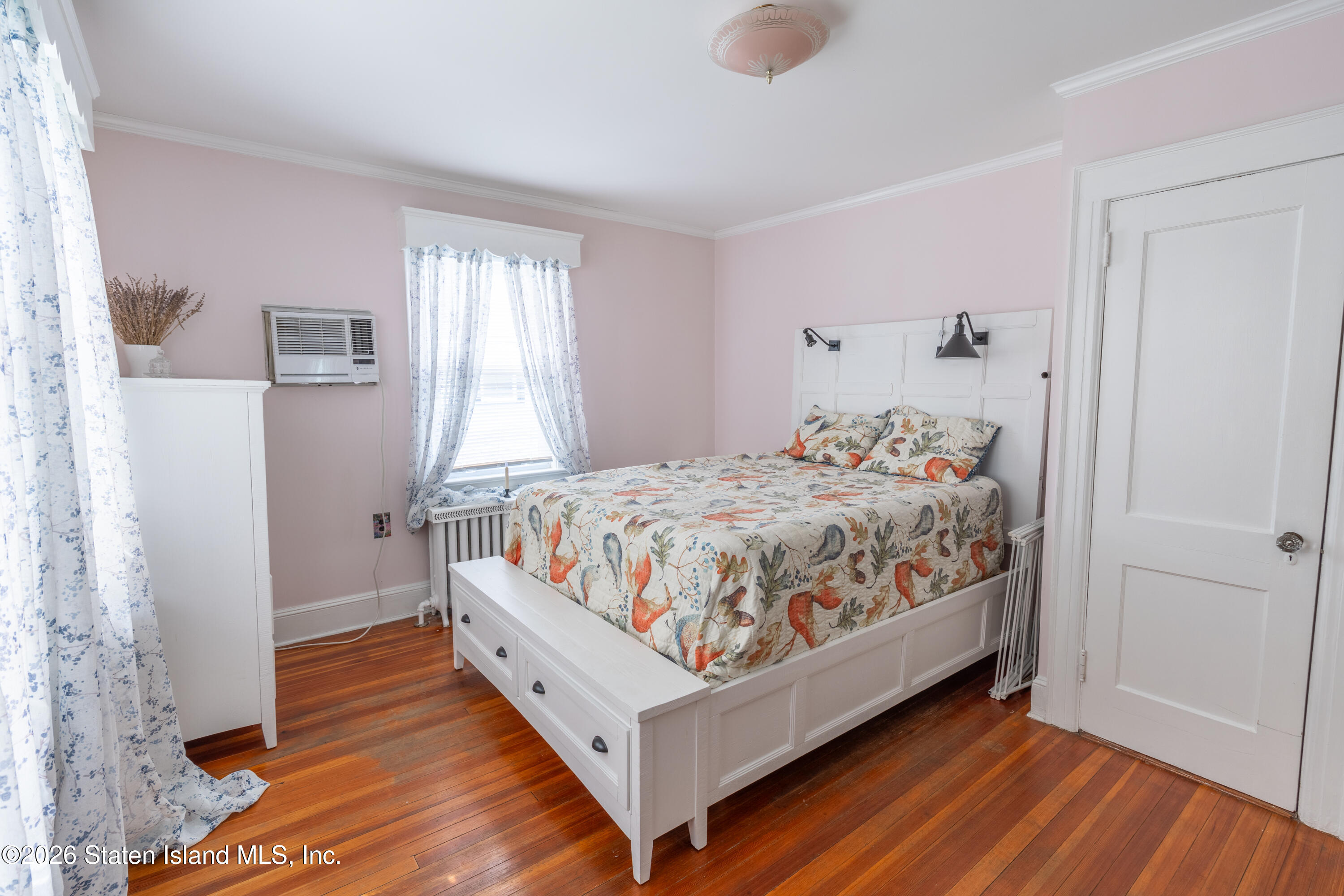 35 Rokeby Place, Staten Island, NY, 10310 image 13