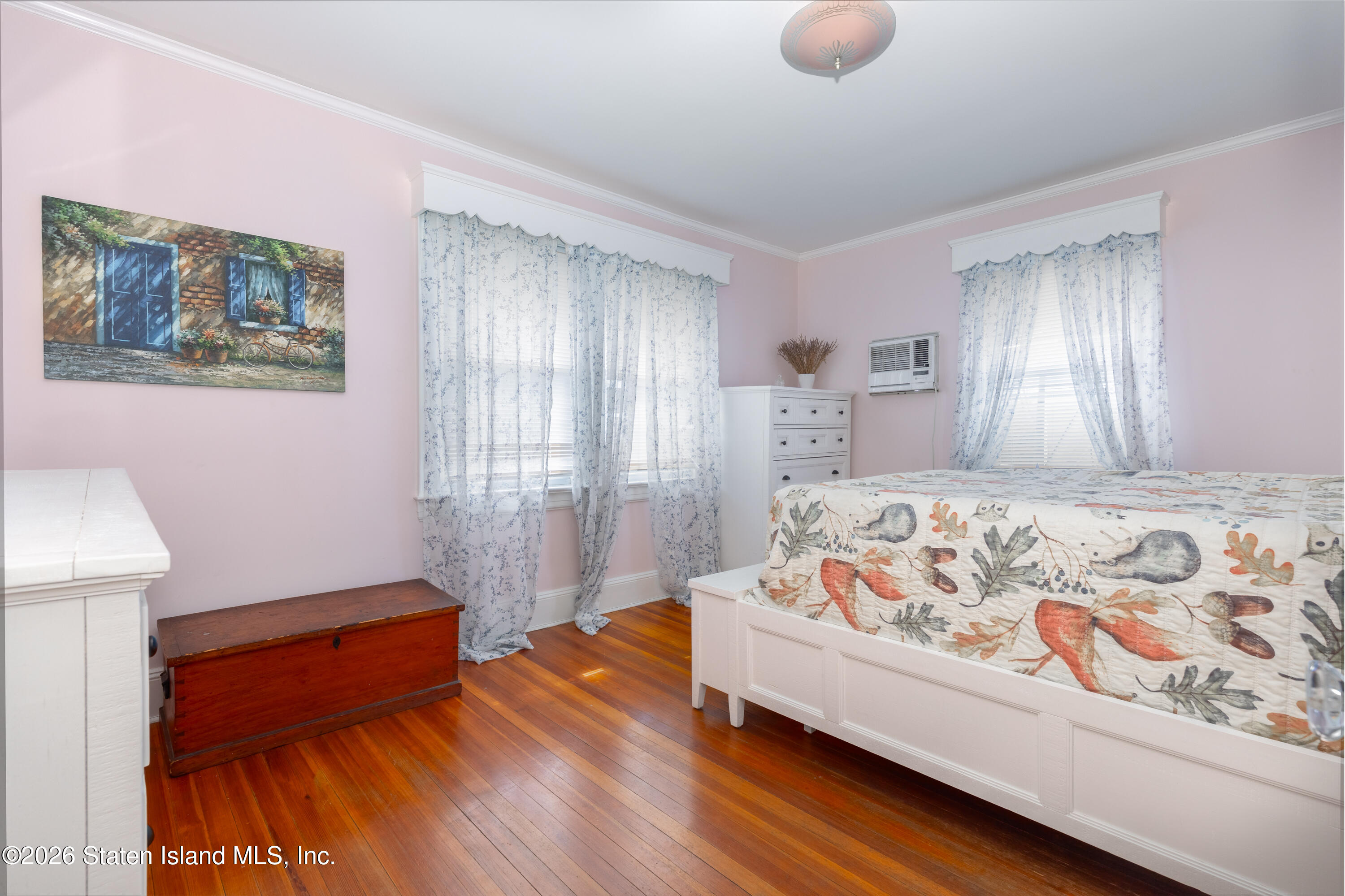 35 Rokeby Place, Staten Island, NY, 10310 image 14