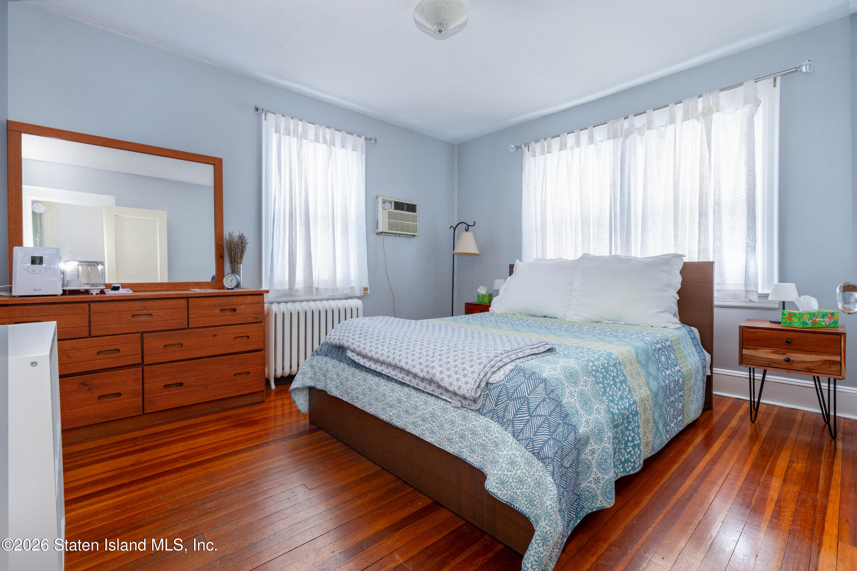 35 Rokeby Place, Staten Island, NY, 10310 image 15