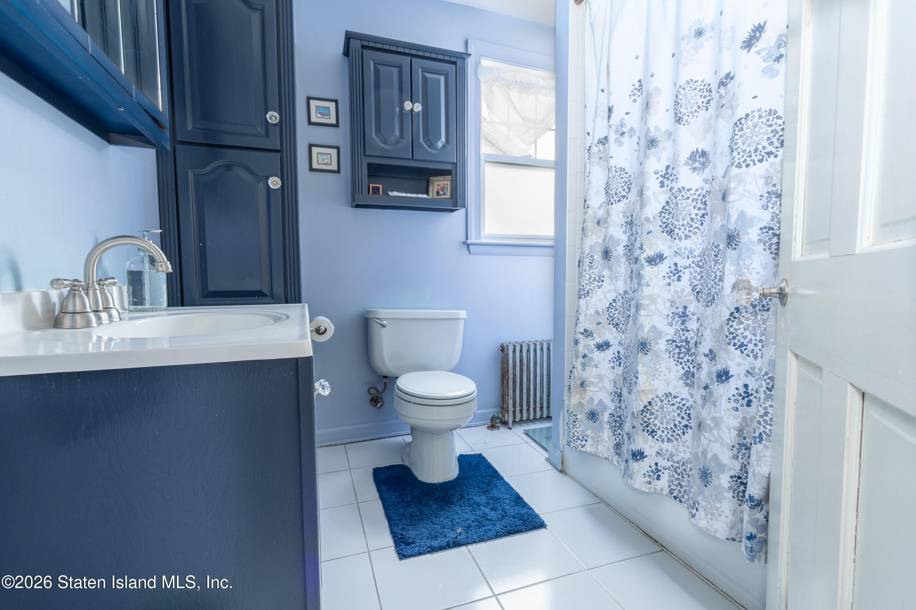 35 Rokeby Place, Staten Island, NY, 10310 image 16