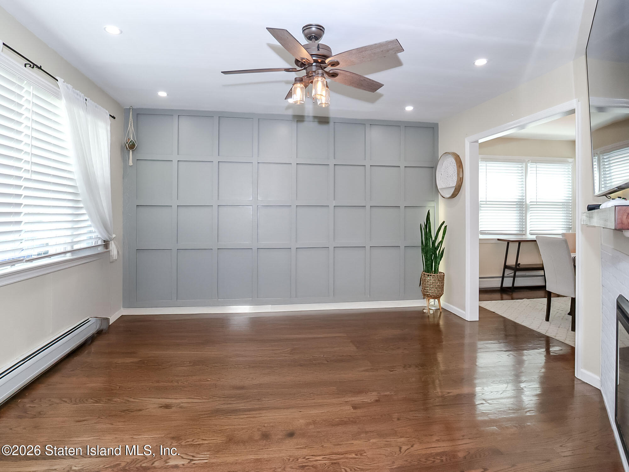 214 Butler Avenue, Staten Island, NY, 10307 image 7