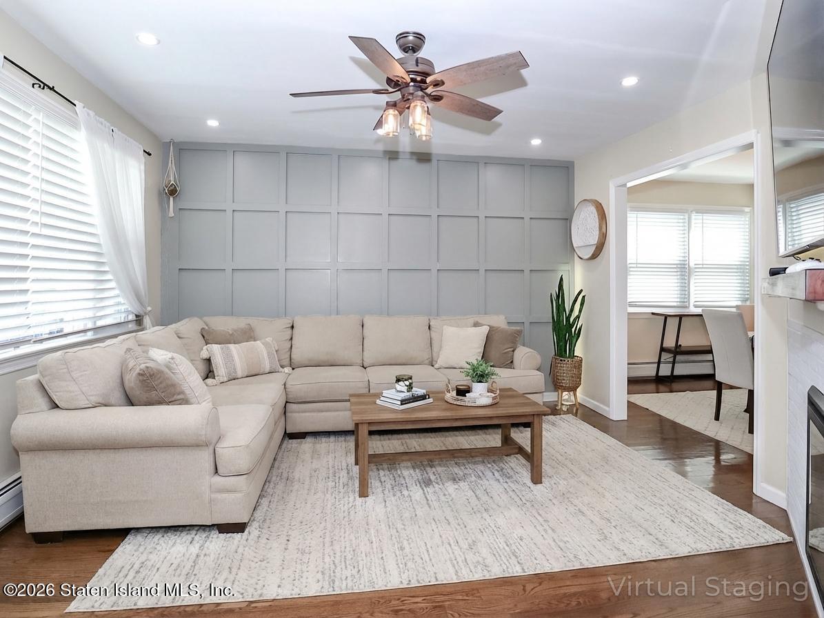 214 Butler Avenue, Staten Island, NY, 10307 image 8