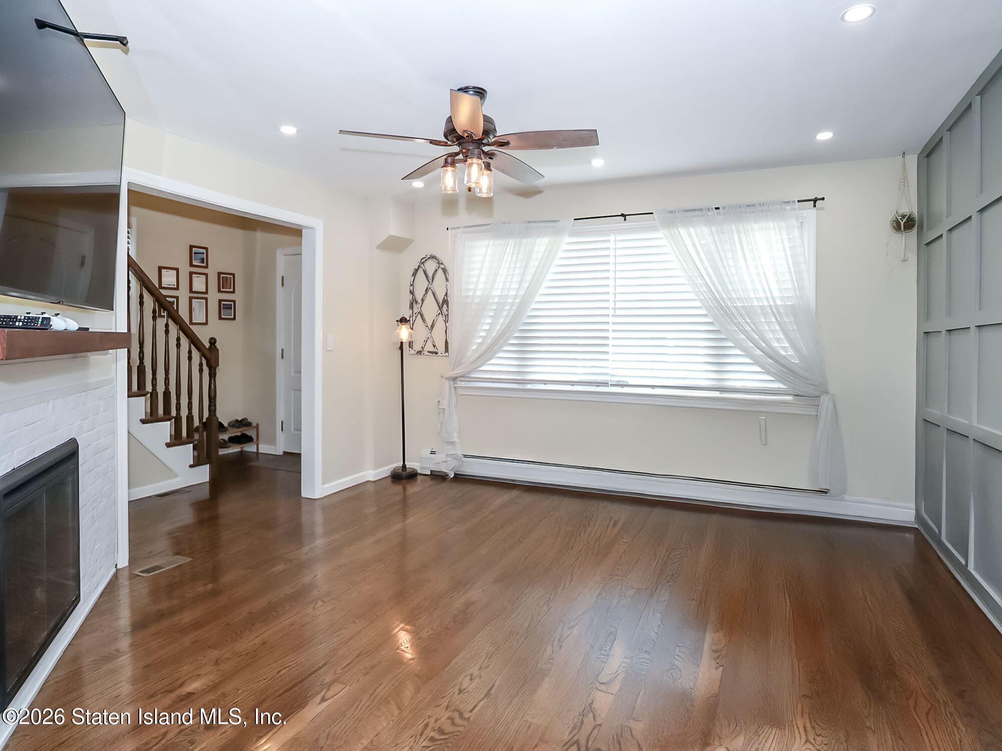214 Butler Avenue, Staten Island, NY, 10307 image 6