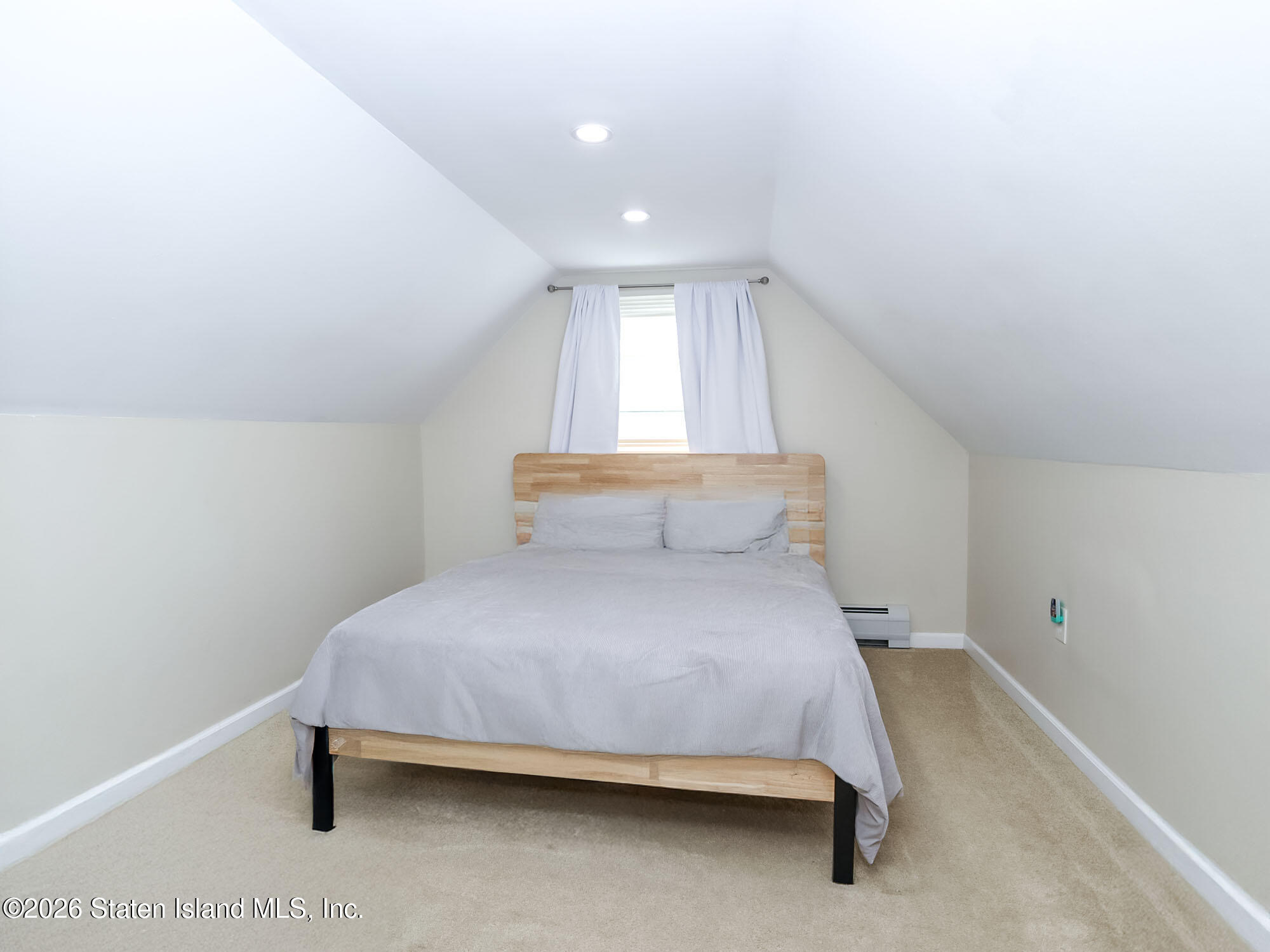 214 Butler Avenue, Staten Island, NY, 10307 image 19