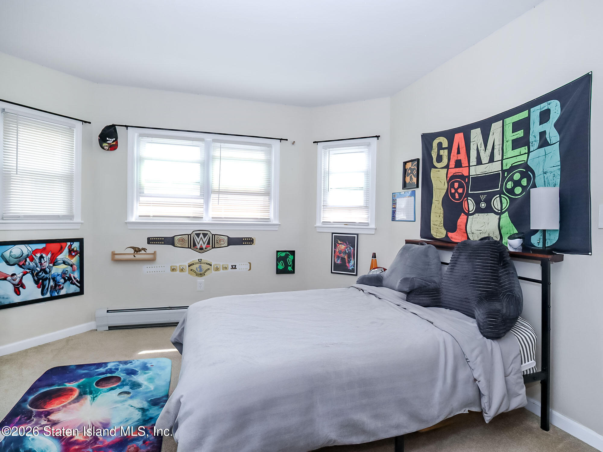 214 Butler Avenue, Staten Island, NY, 10307 image 21