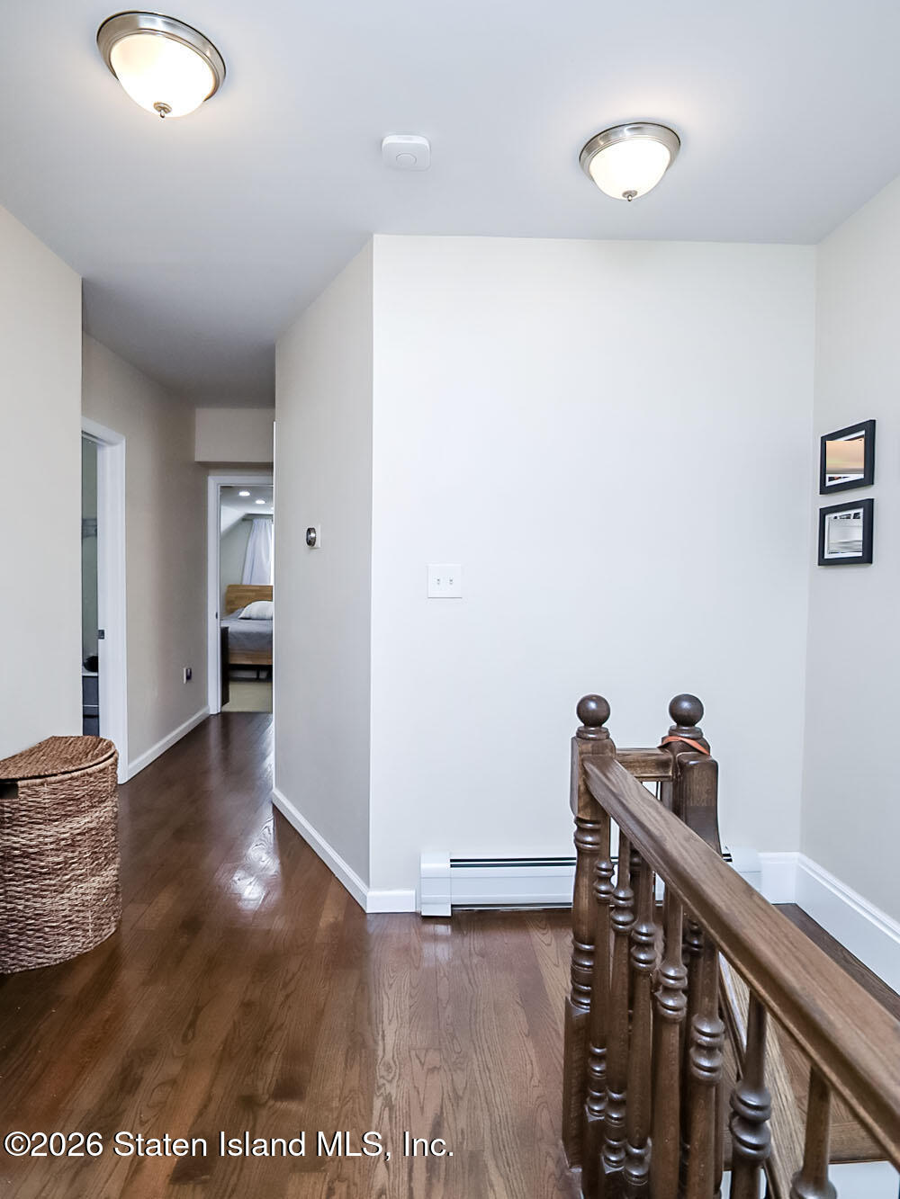 214 Butler Avenue, Staten Island, NY, 10307 image 17