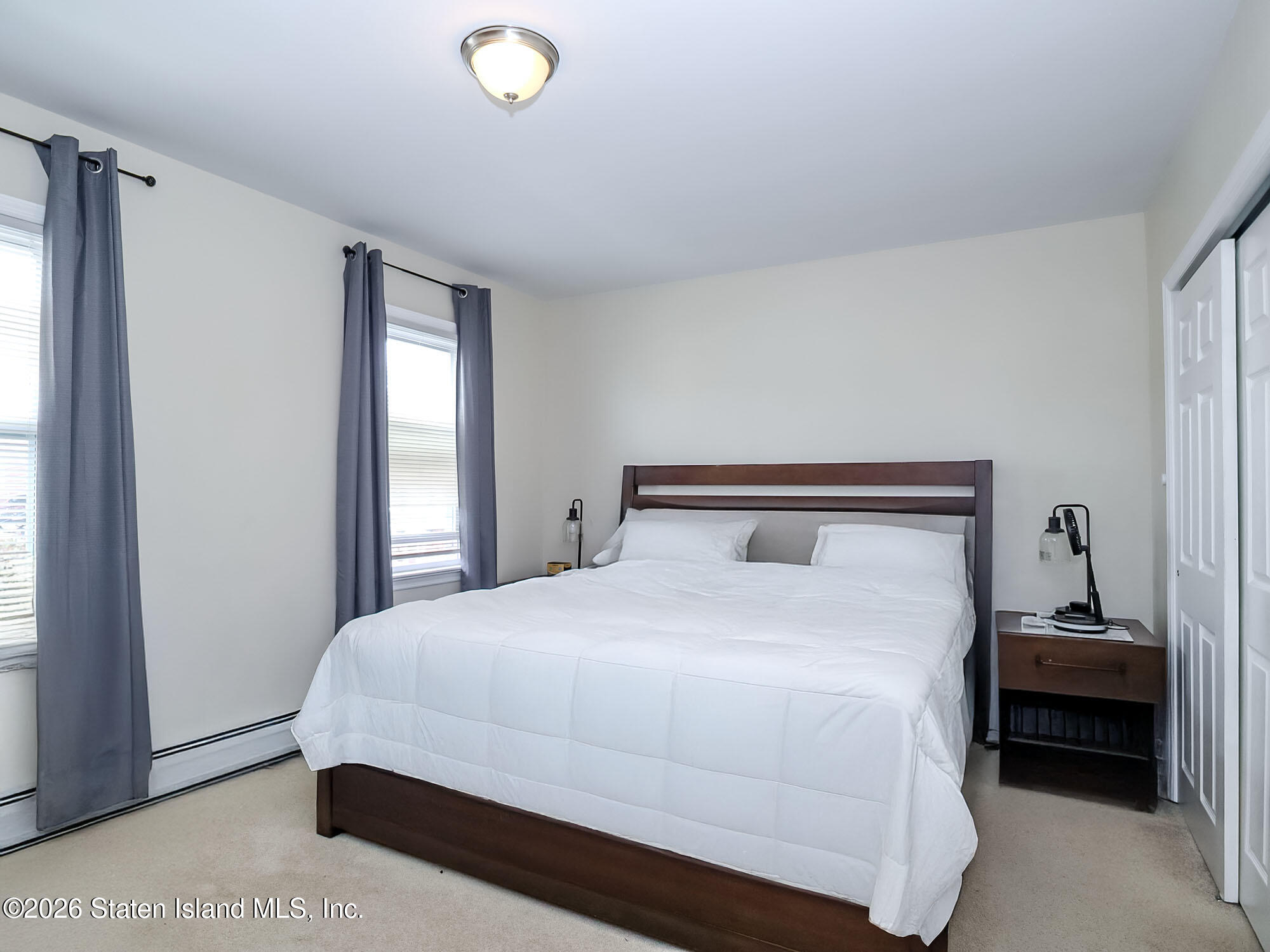 214 Butler Avenue, Staten Island, NY, 10307 image 18