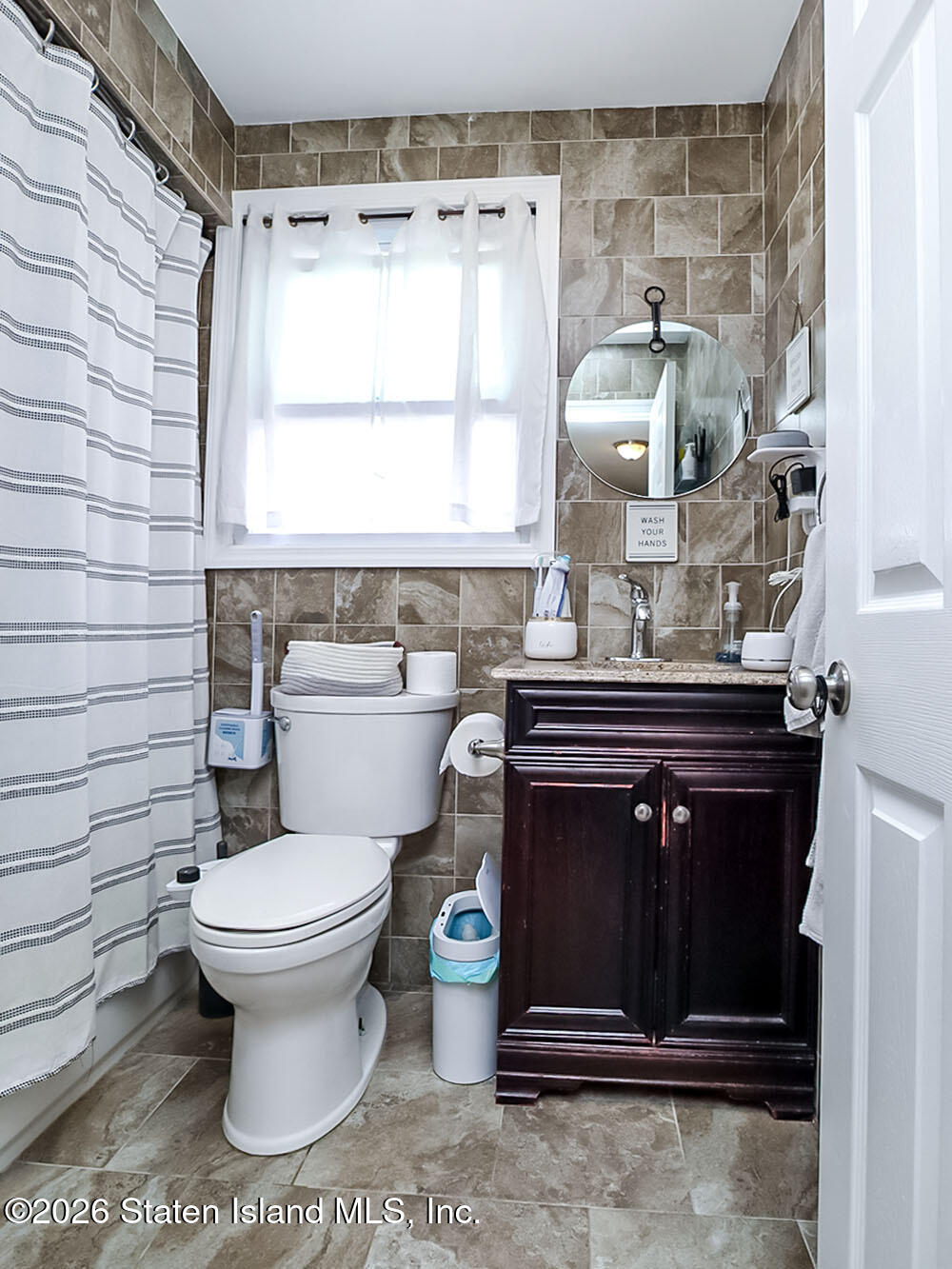 214 Butler Avenue, Staten Island, NY, 10307 image 20