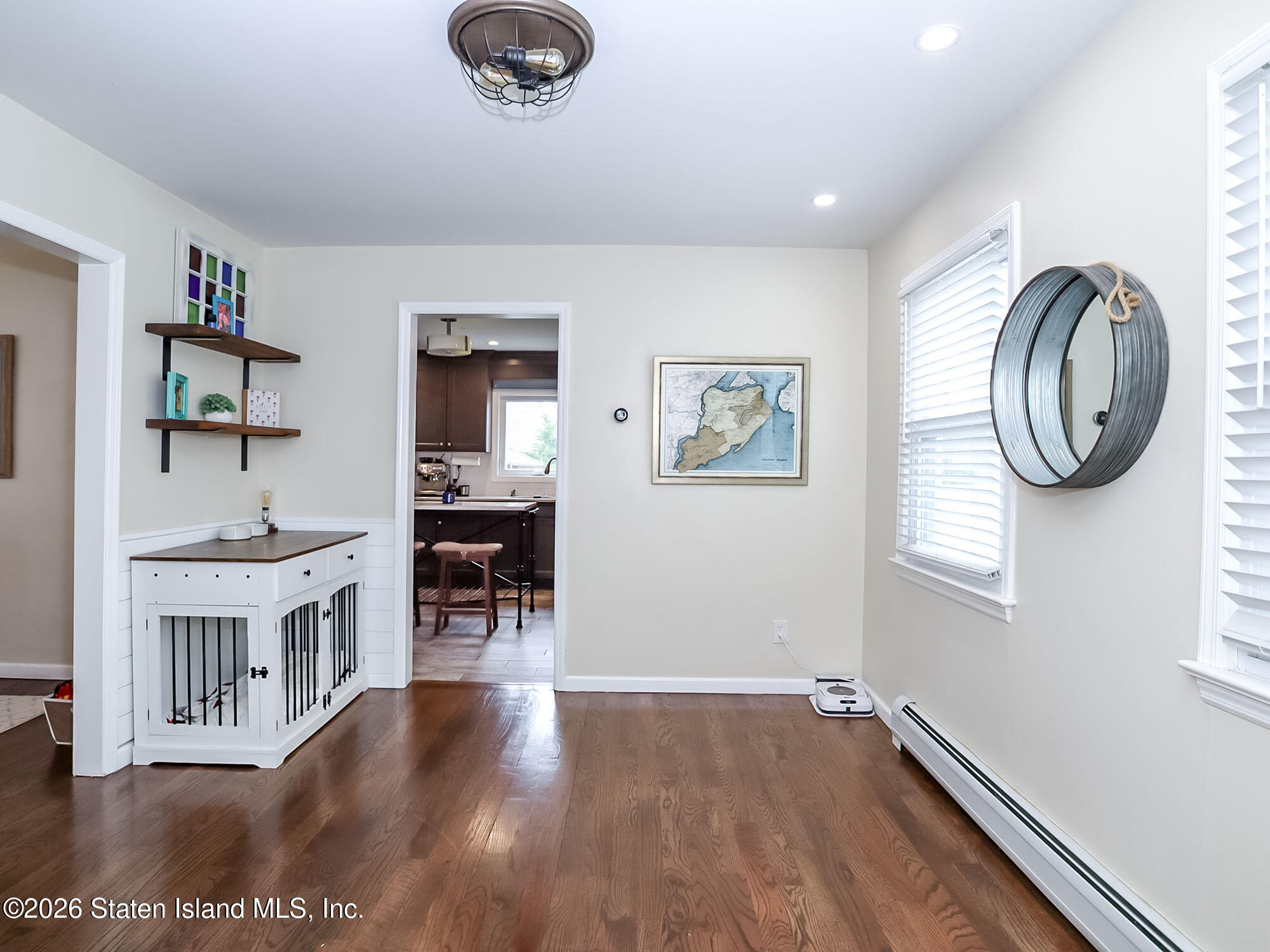 214 Butler Avenue, Staten Island, NY, 10307 image 11