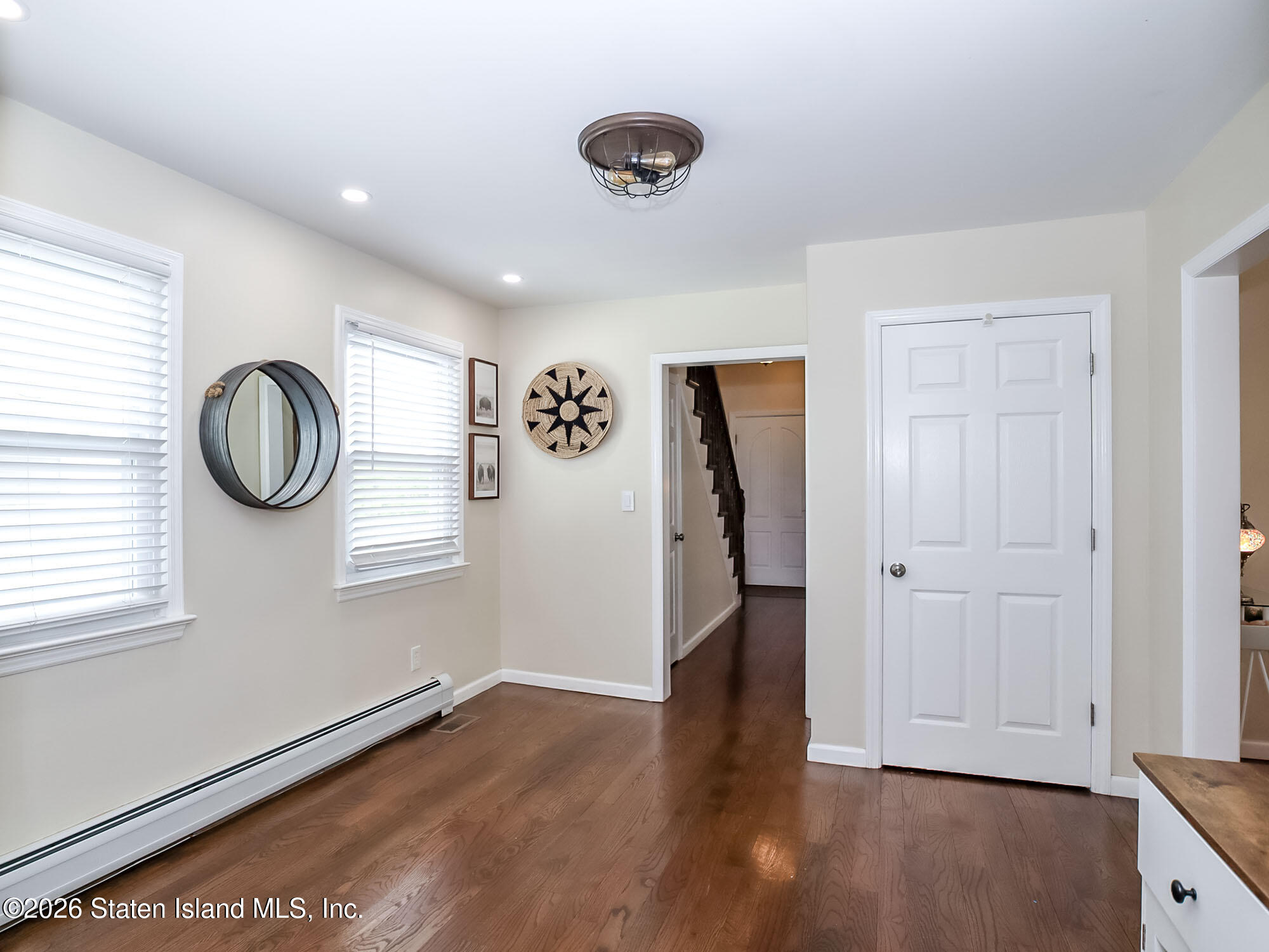 214 Butler Avenue, Staten Island, NY, 10307 image 10