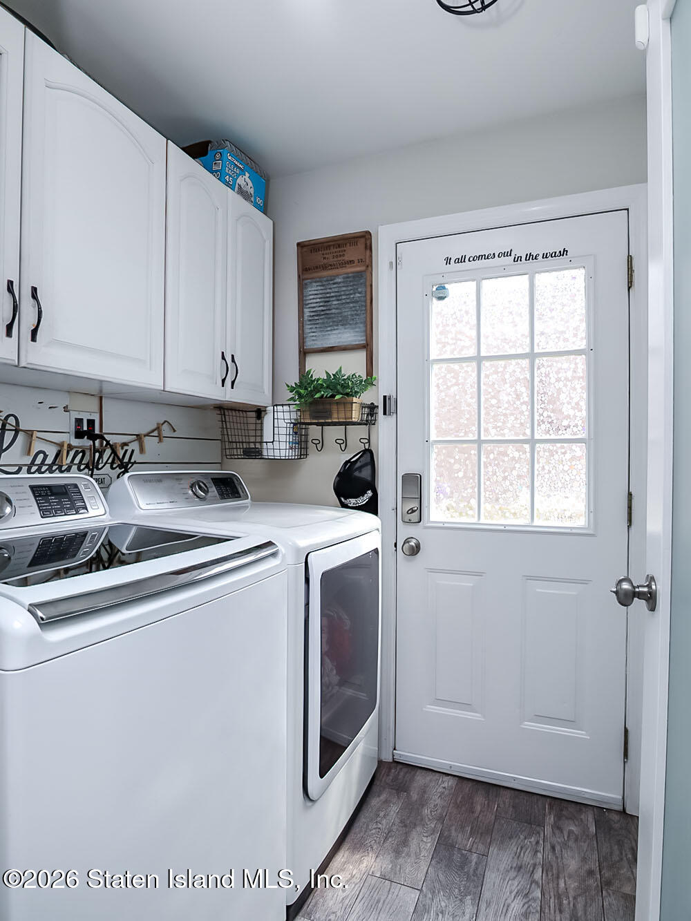 214 Butler Avenue, Staten Island, NY, 10307 image 16