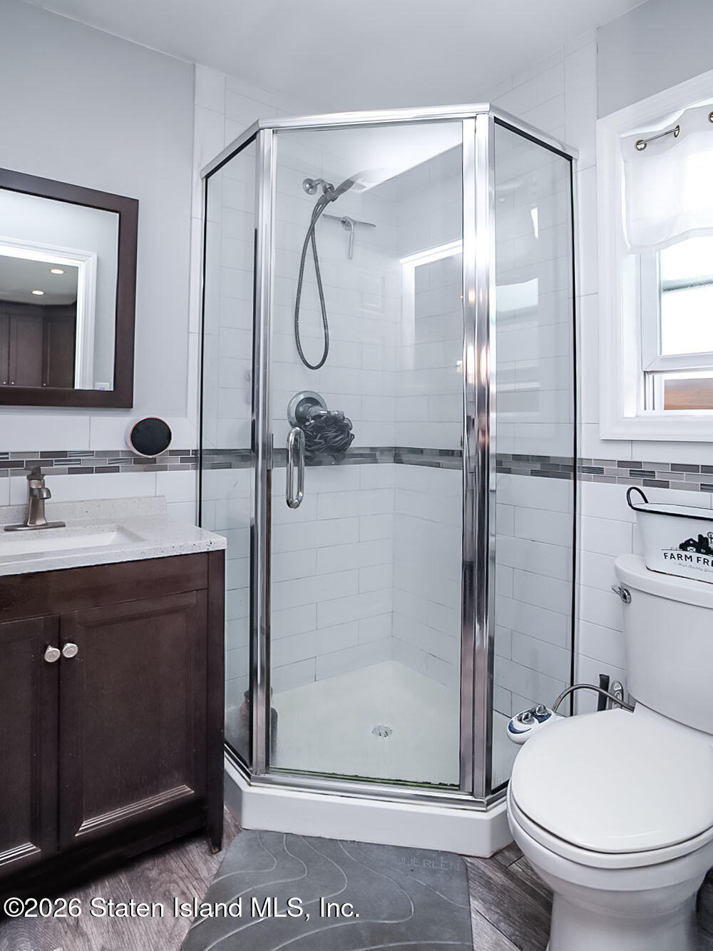 214 Butler Avenue, Staten Island, NY, 10307 image 15
