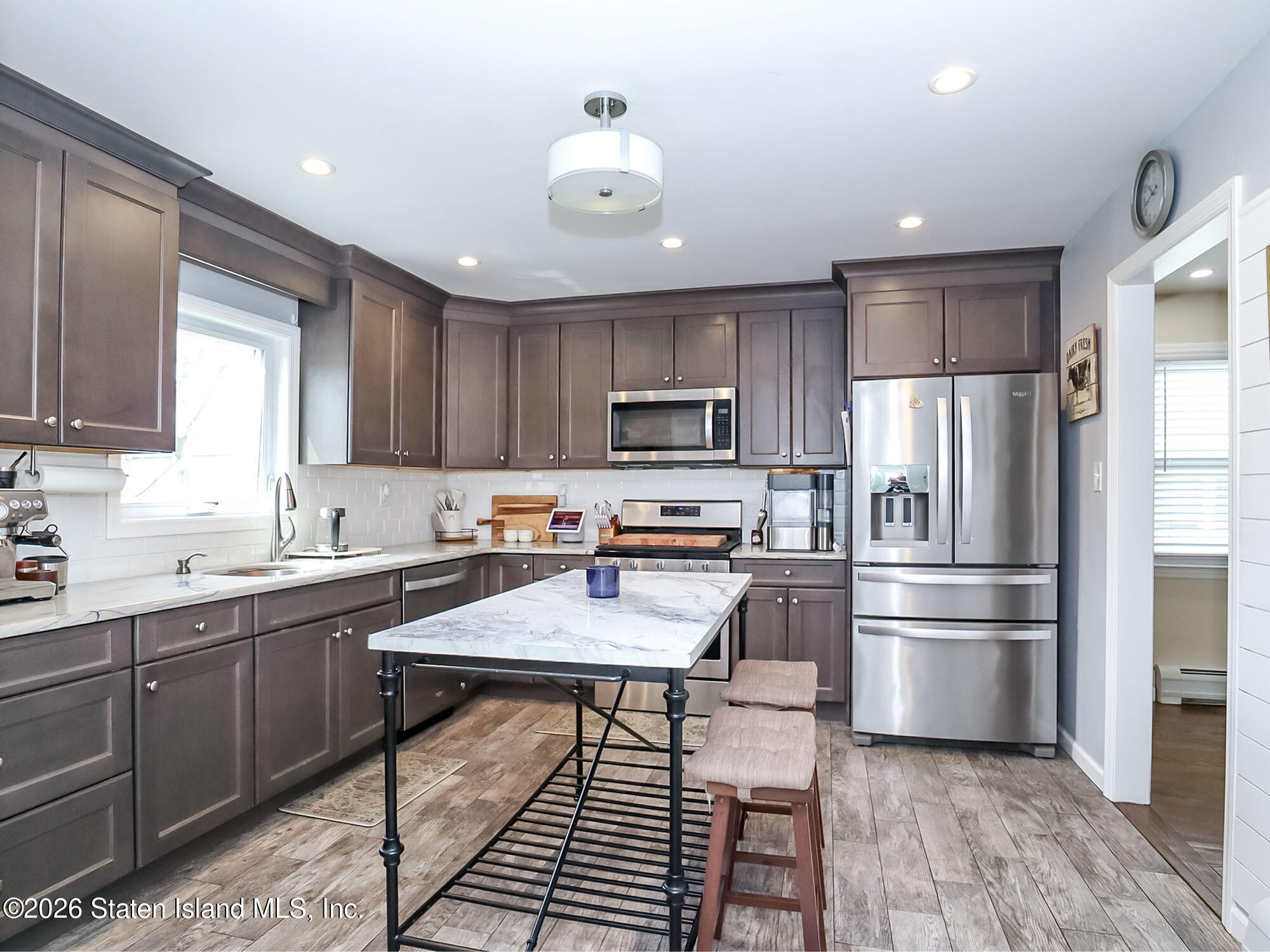 214 Butler Avenue, Staten Island, NY, 10307 image 13