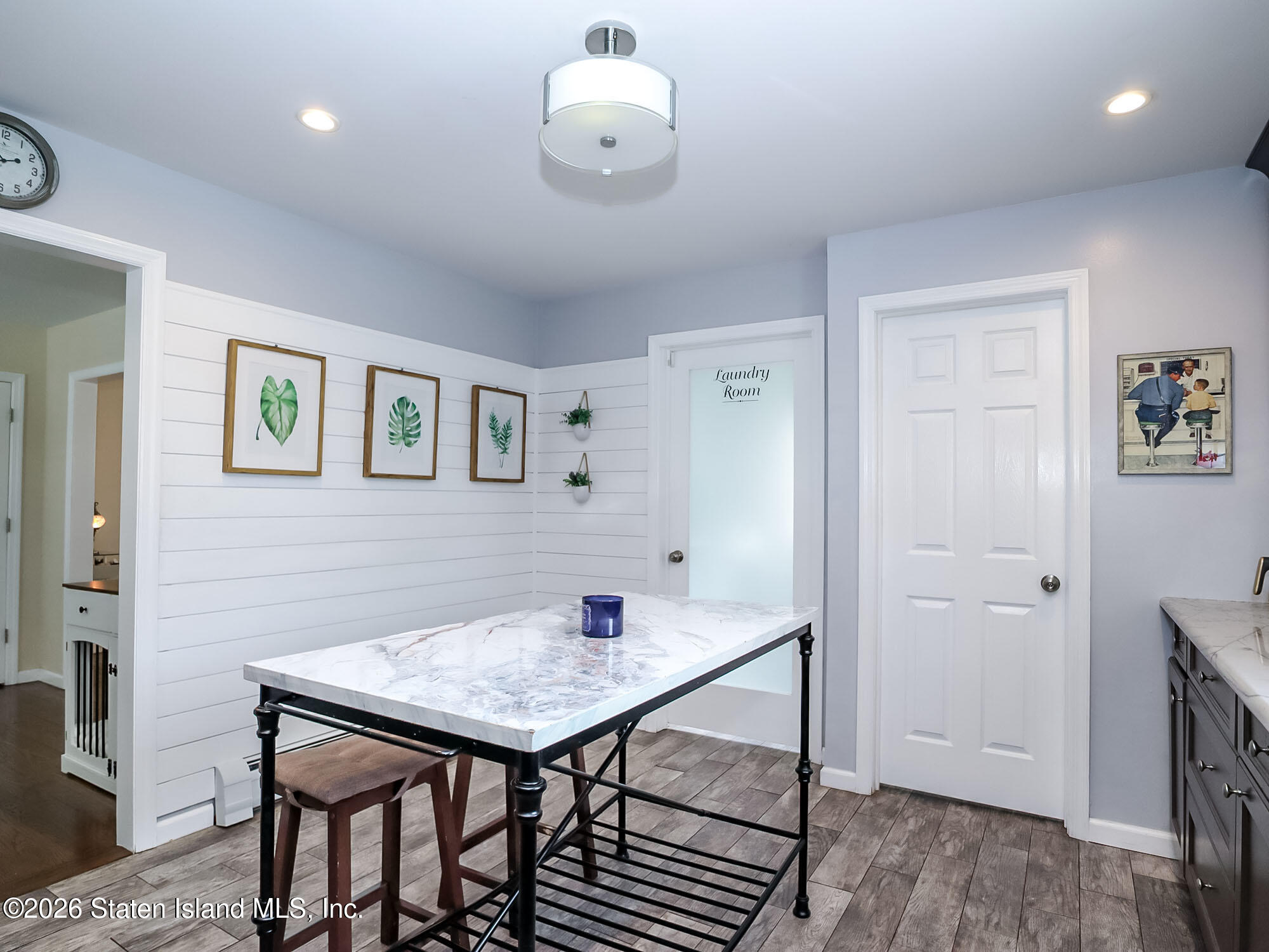 214 Butler Avenue, Staten Island, NY, 10307 image 14