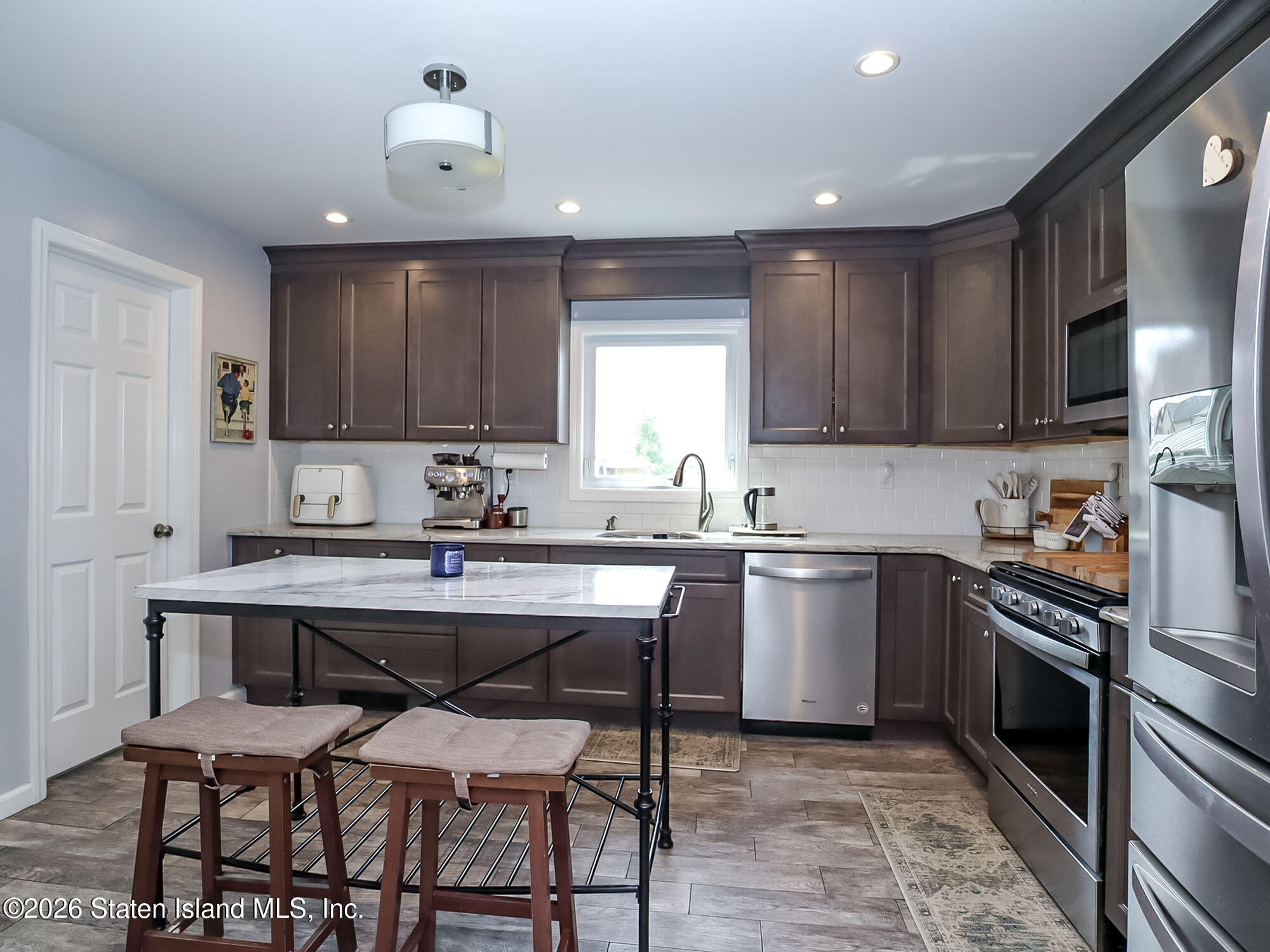 214 Butler Avenue, Staten Island, NY, 10307 image 12
