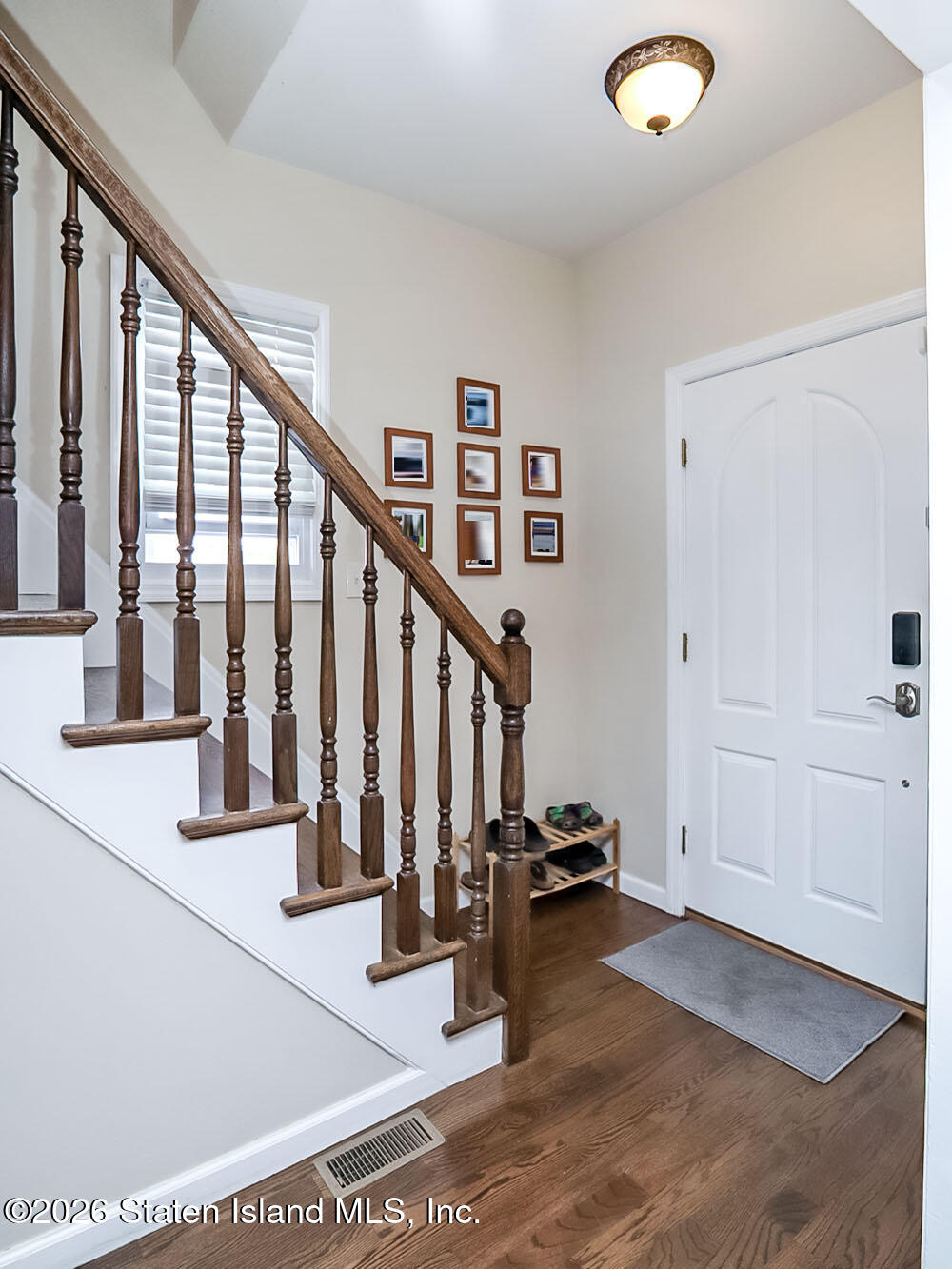 214 Butler Avenue Image 5