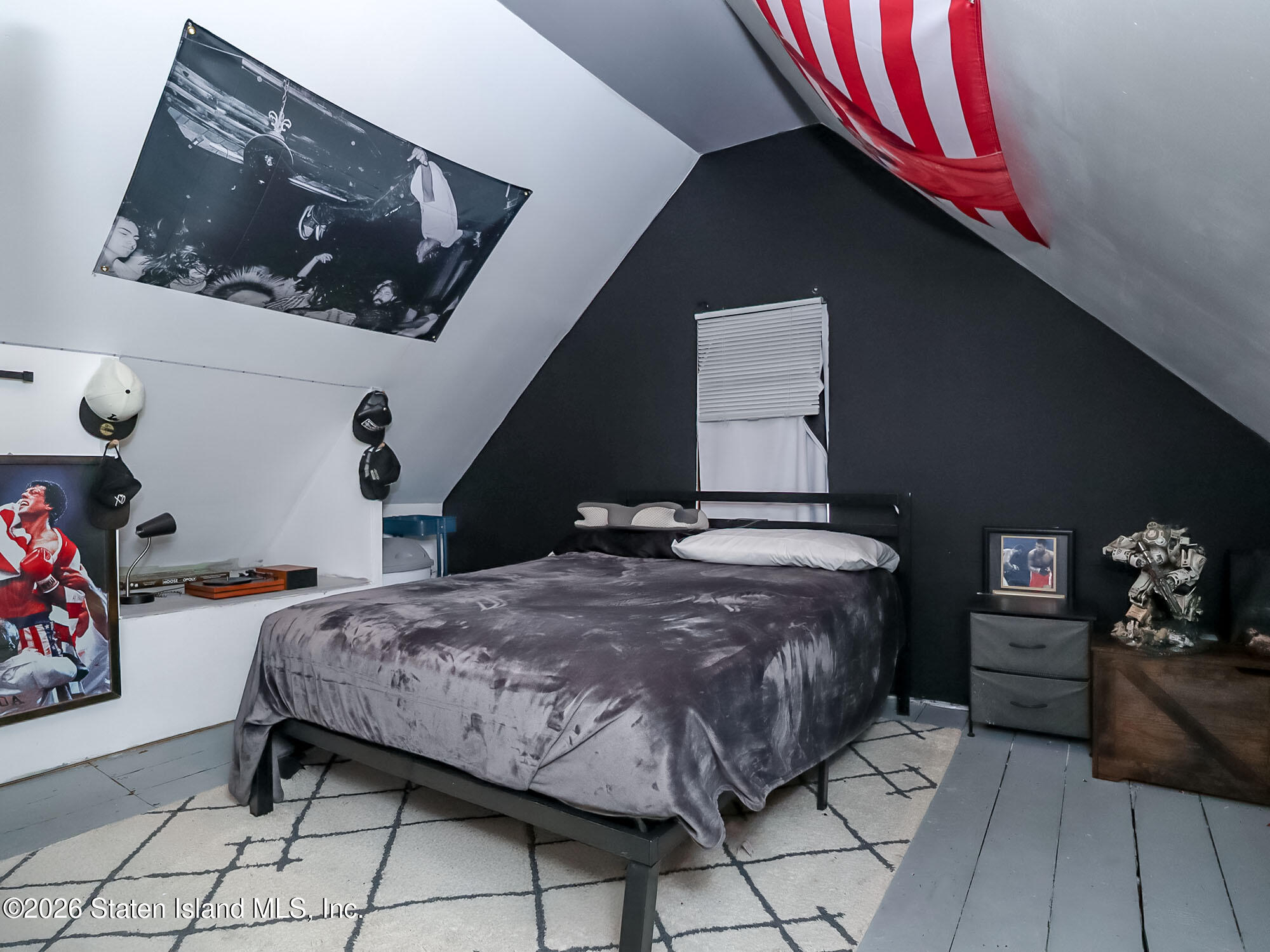 214 Butler Avenue, Staten Island, NY, 10307 image 24