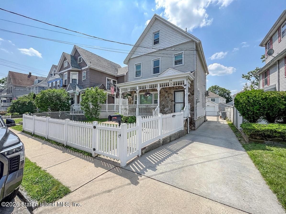 214 Butler Avenue Image 3