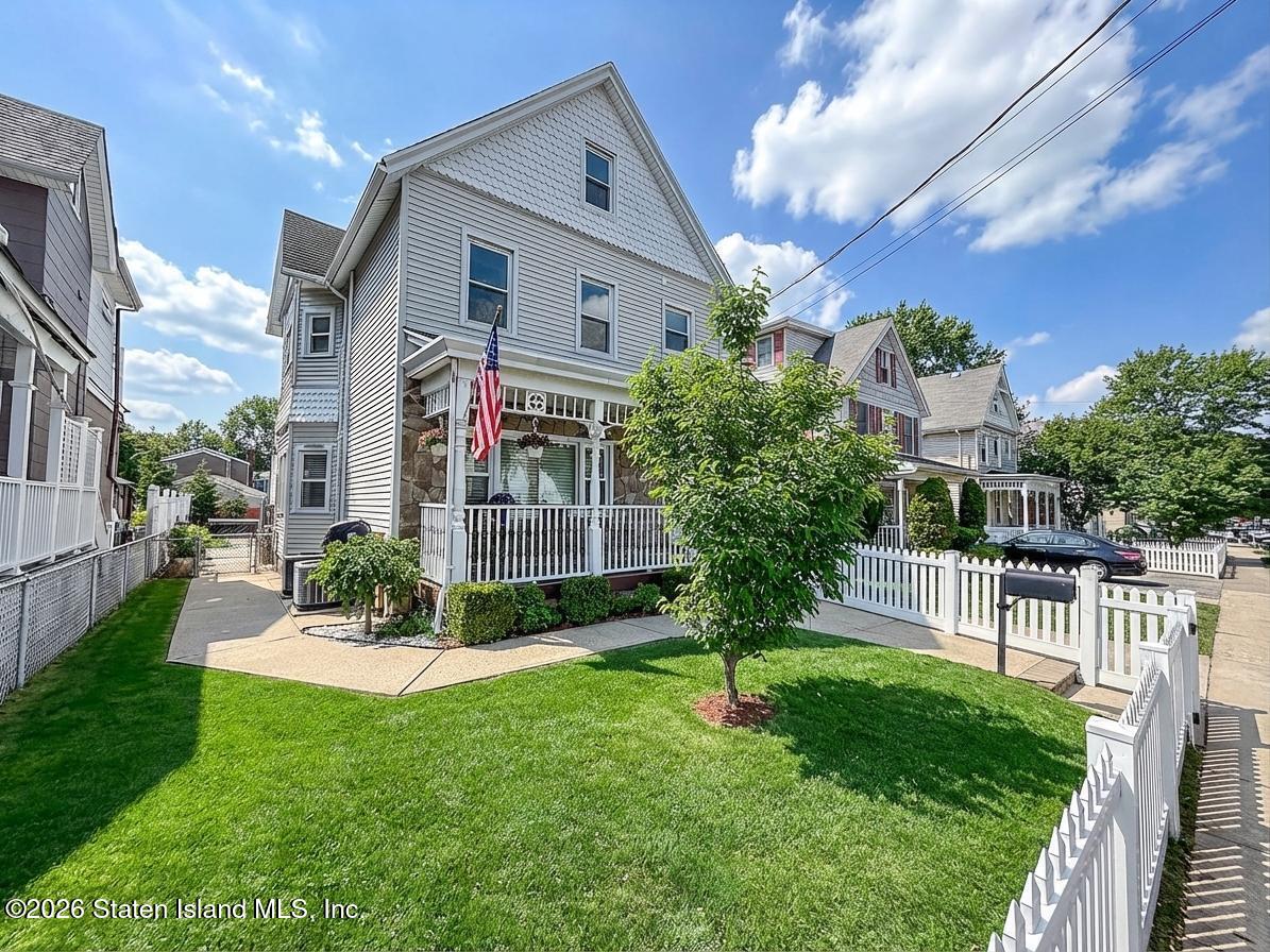 214 Butler Avenue Image 2