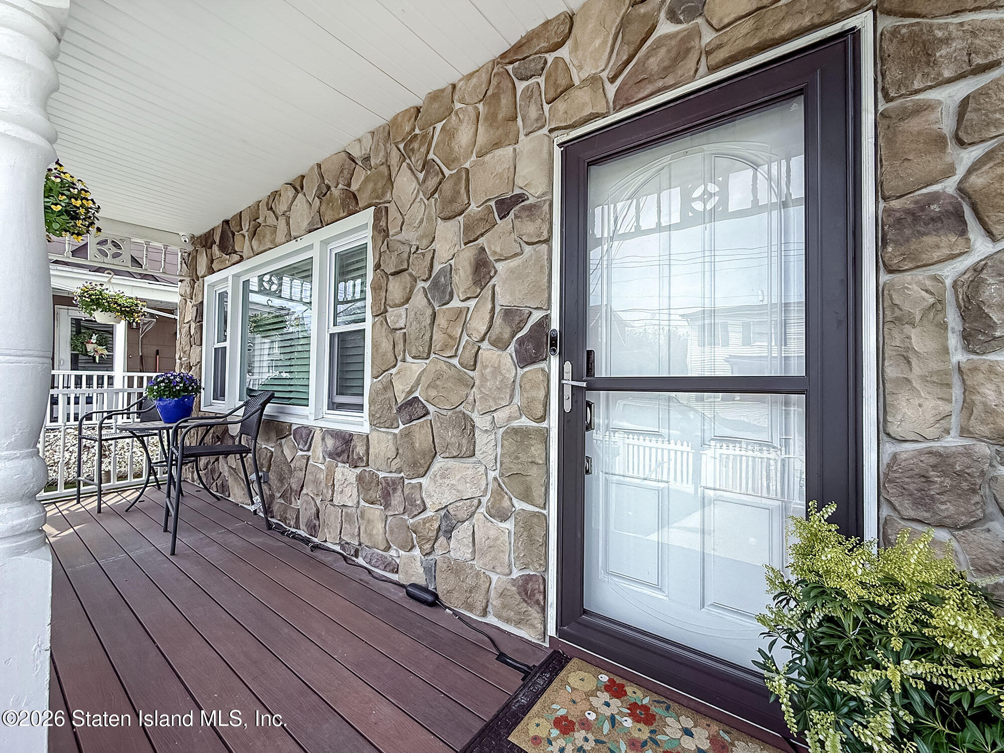 214 Butler Avenue Image 4
