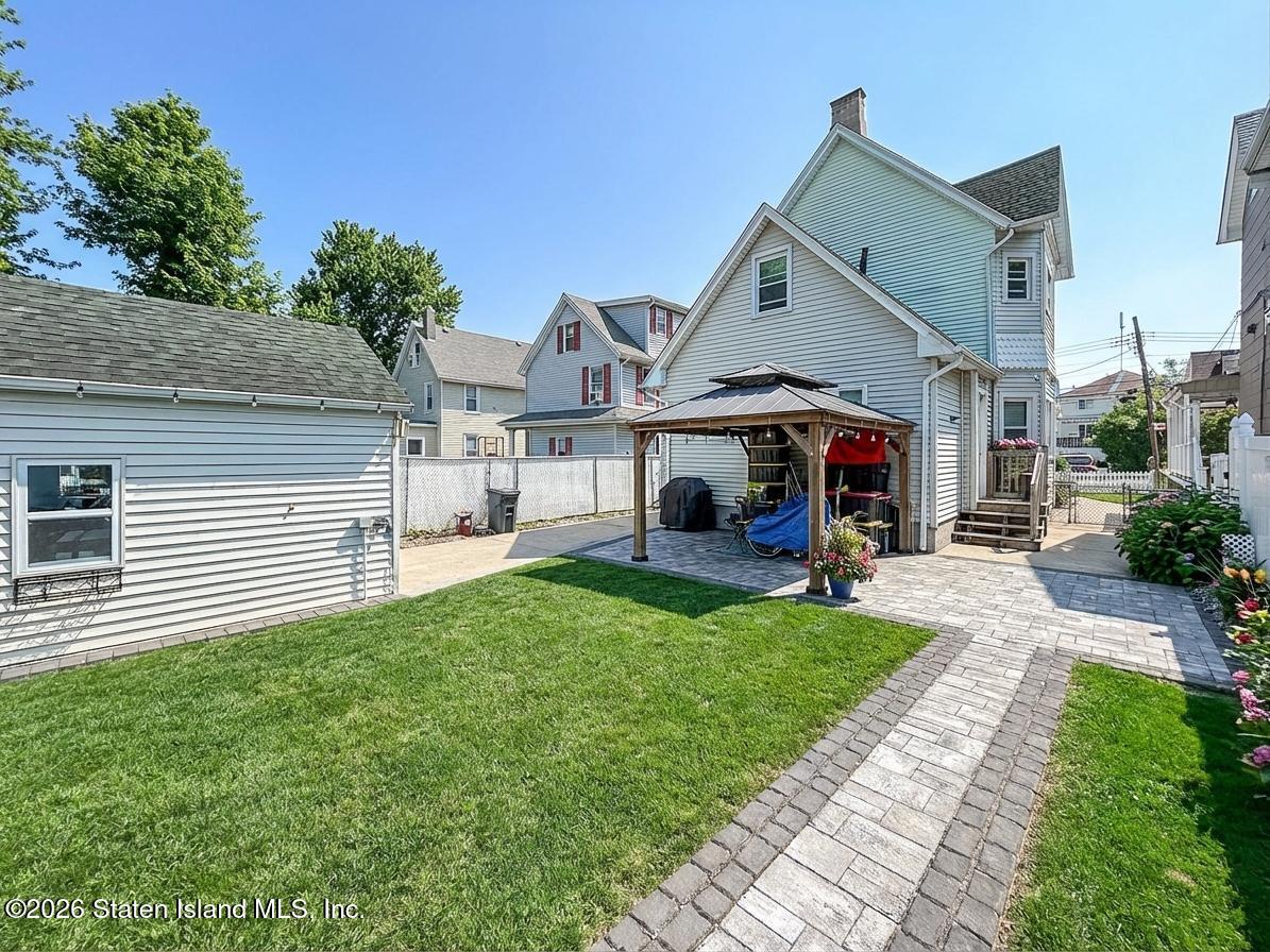 214 Butler Avenue, Staten Island, NY, 10307 image 28