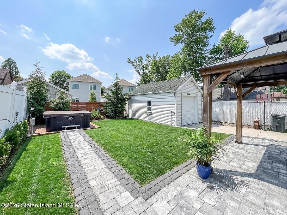 214 Butler Avenue, Staten Island, NY, 10307 image 29