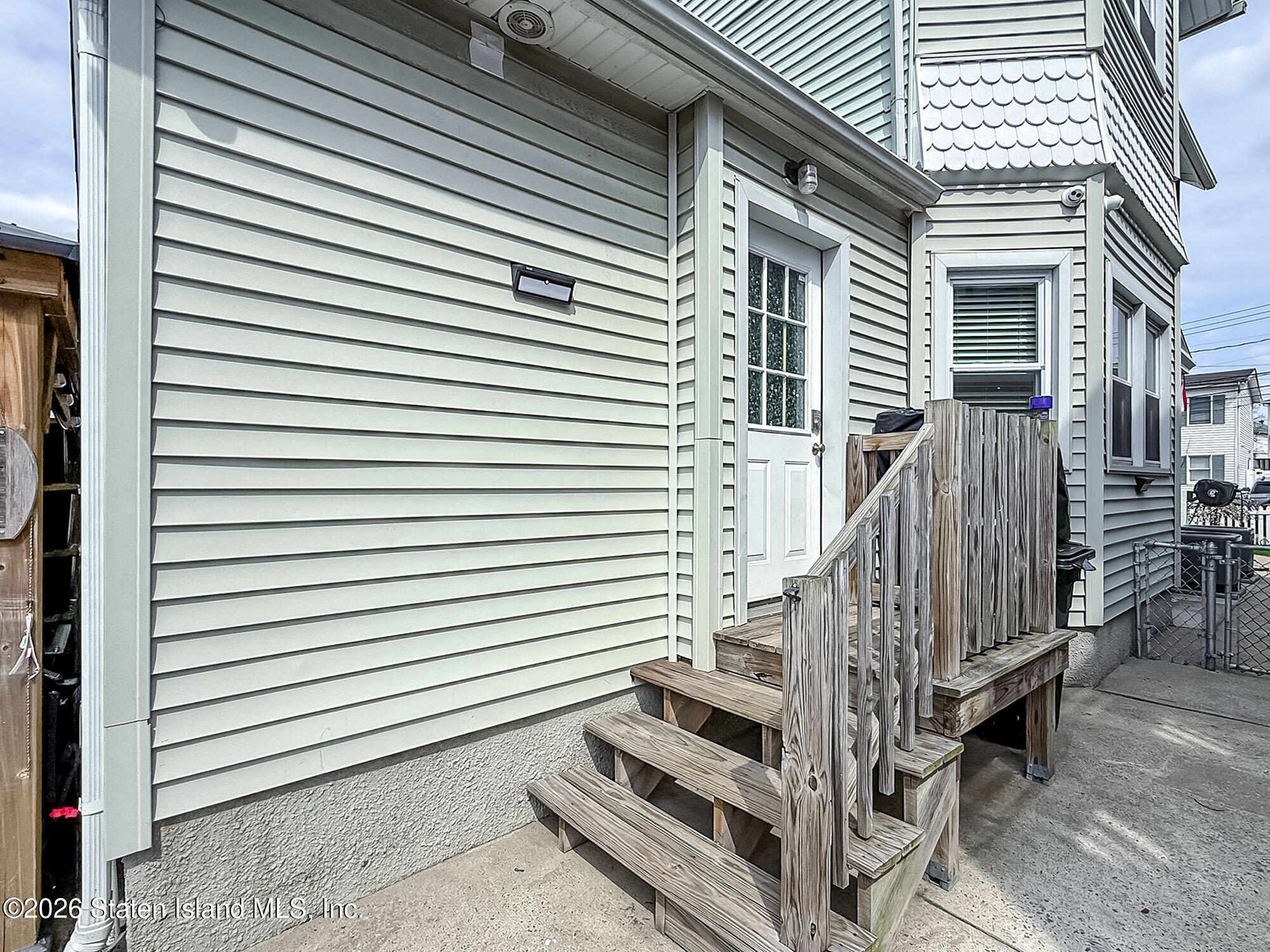 214 Butler Avenue, Staten Island, NY, 10307 image 30