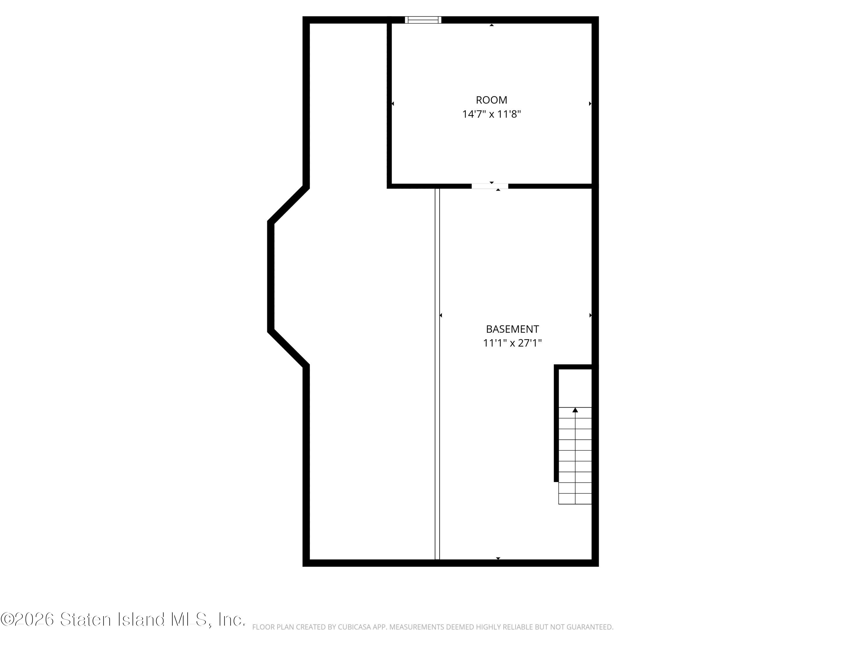 214 Butler Avenue, Staten Island, NY, 10307 image 35