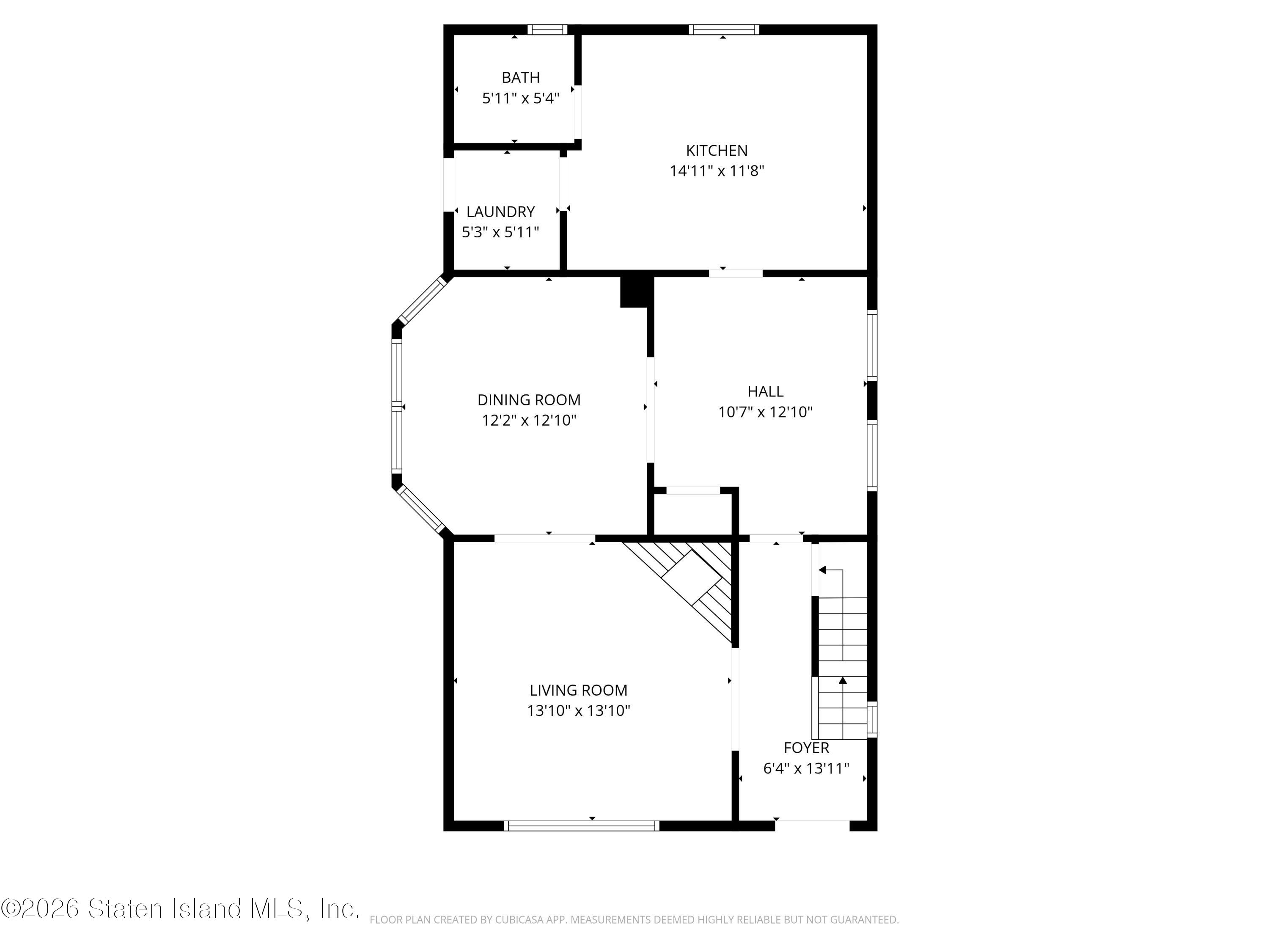 214 Butler Avenue, Staten Island, NY, 10307 image 32