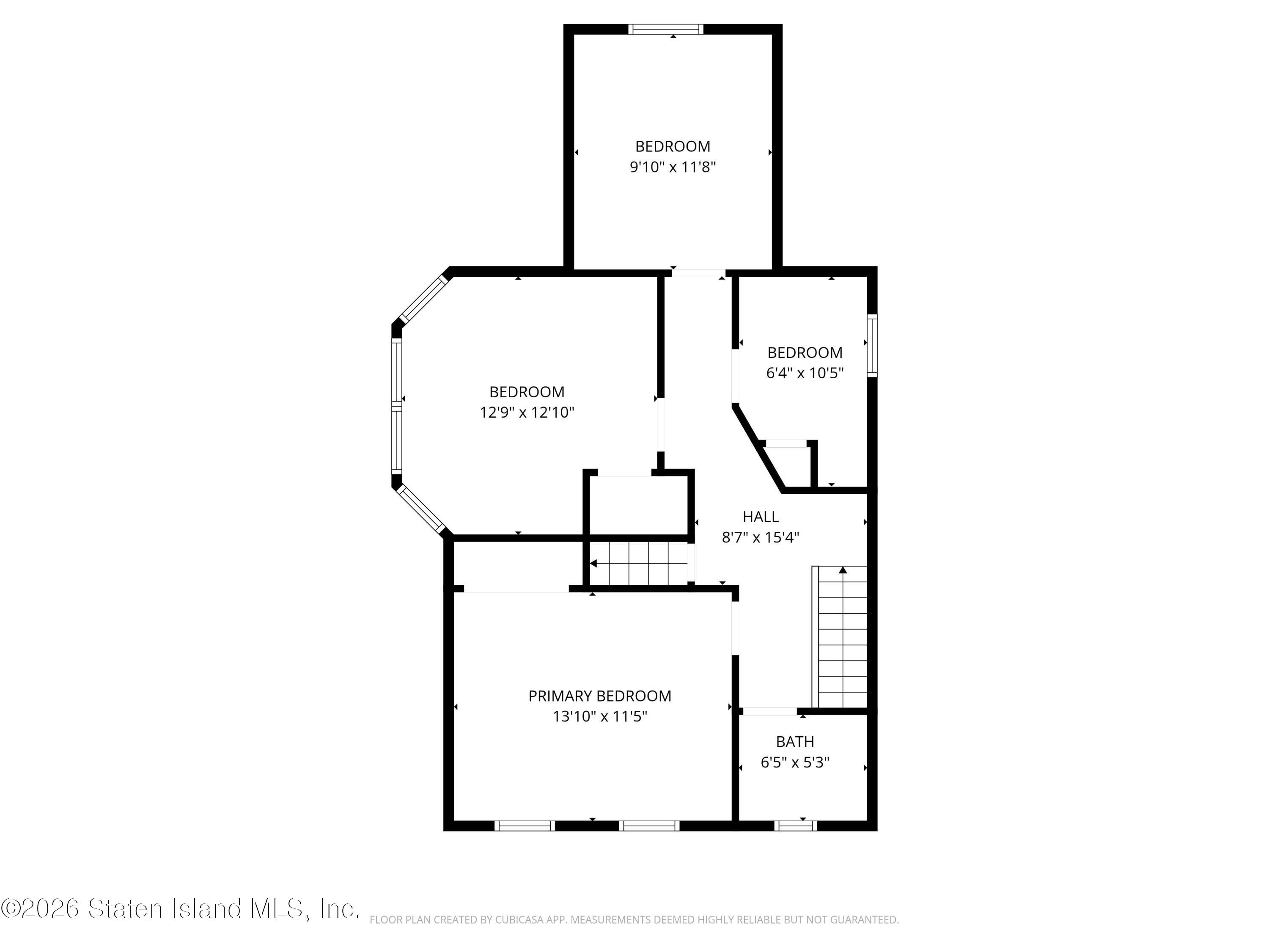 214 Butler Avenue, Staten Island, NY, 10307 image 33