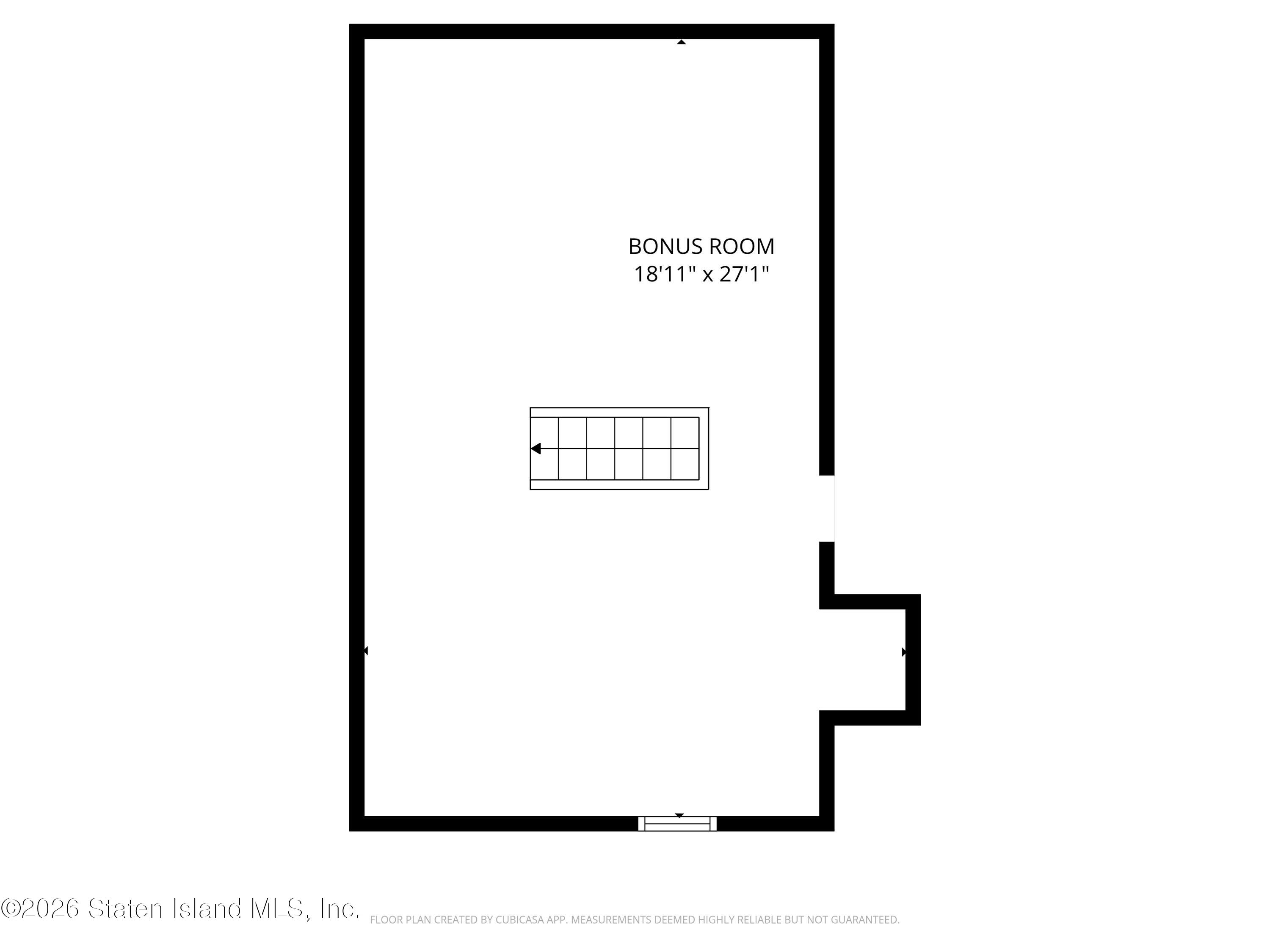 214 Butler Avenue, Staten Island, NY, 10307 image 34