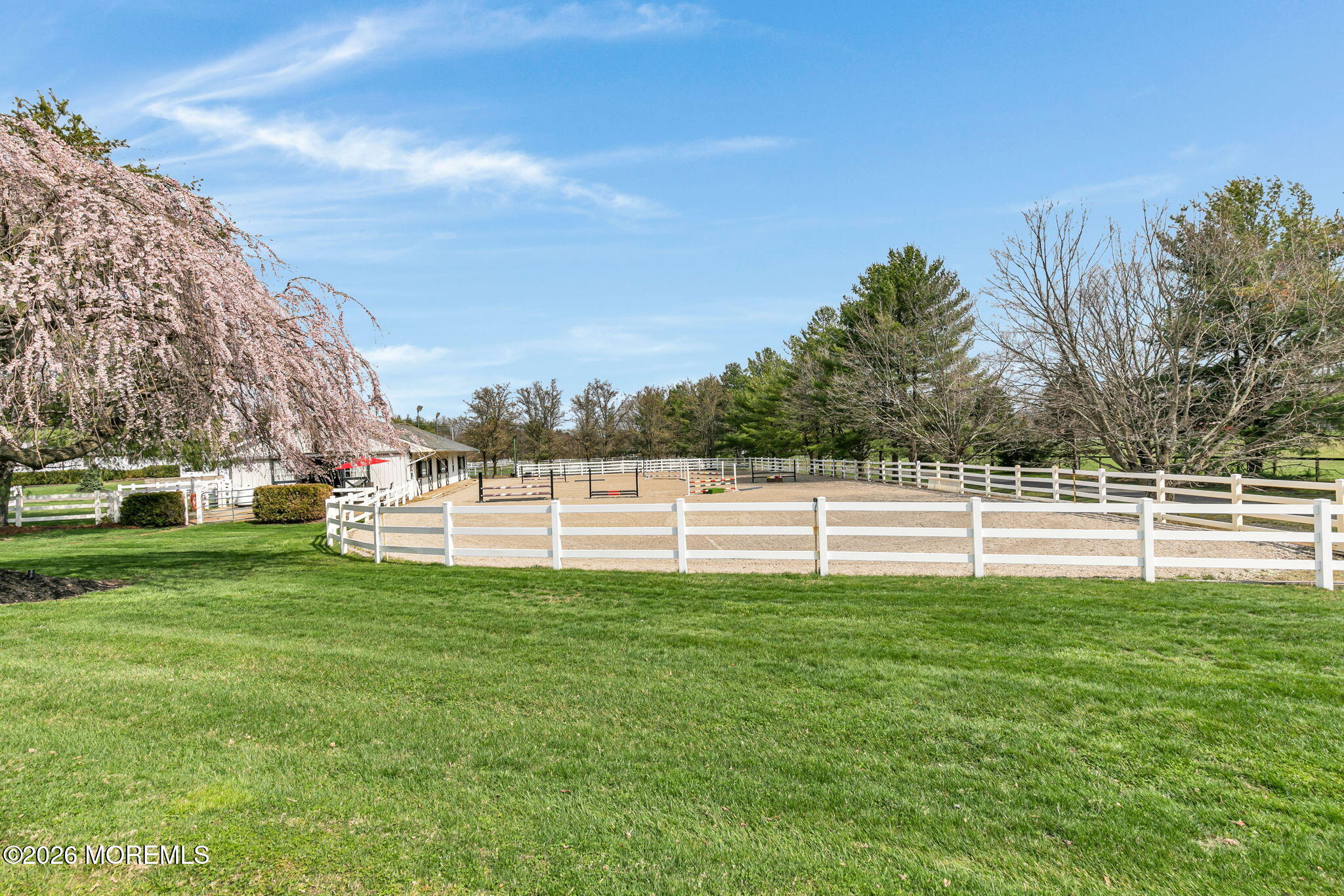 10 Paddock Lane, Colts Neck, NJ, 07722 image 7