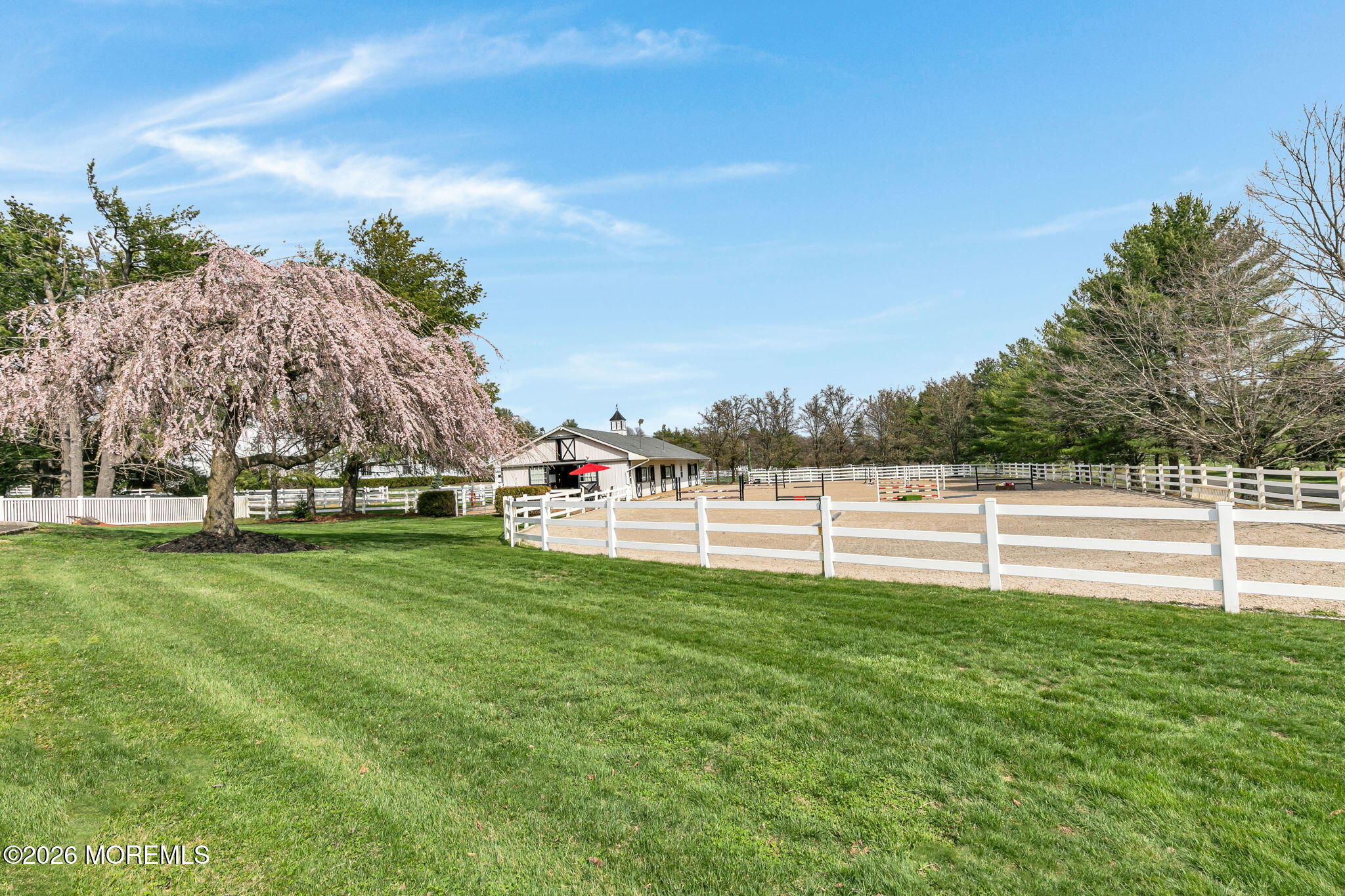 10 Paddock Lane, Colts Neck, NJ, 07722 image 8