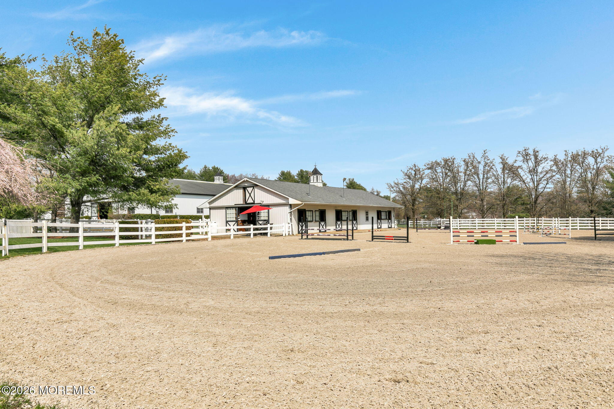 10 Paddock Lane, Colts Neck, NJ, 07722 image 9
