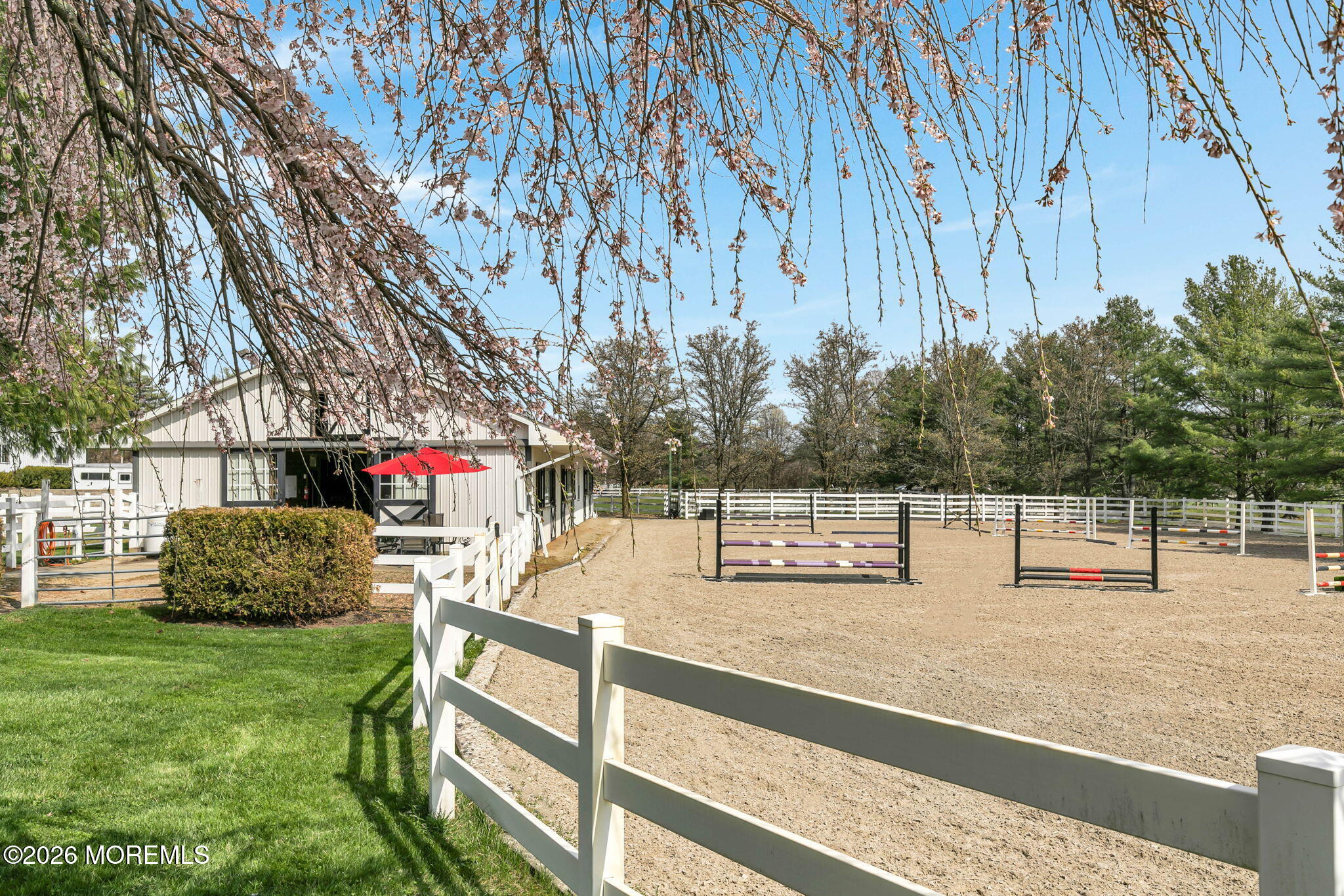 10 Paddock Lane, Colts Neck, NJ, 07722 image 10