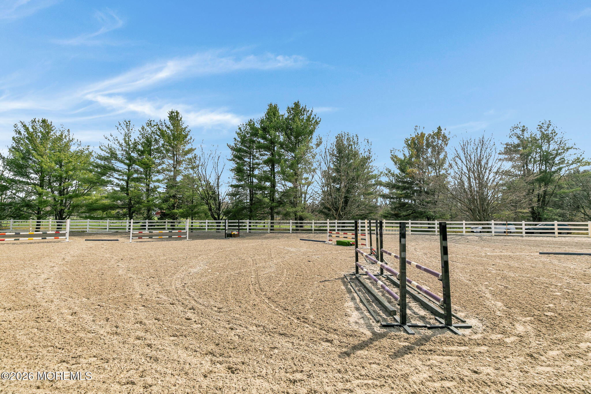 10 Paddock Lane, Colts Neck, NJ, 07722 image 11
