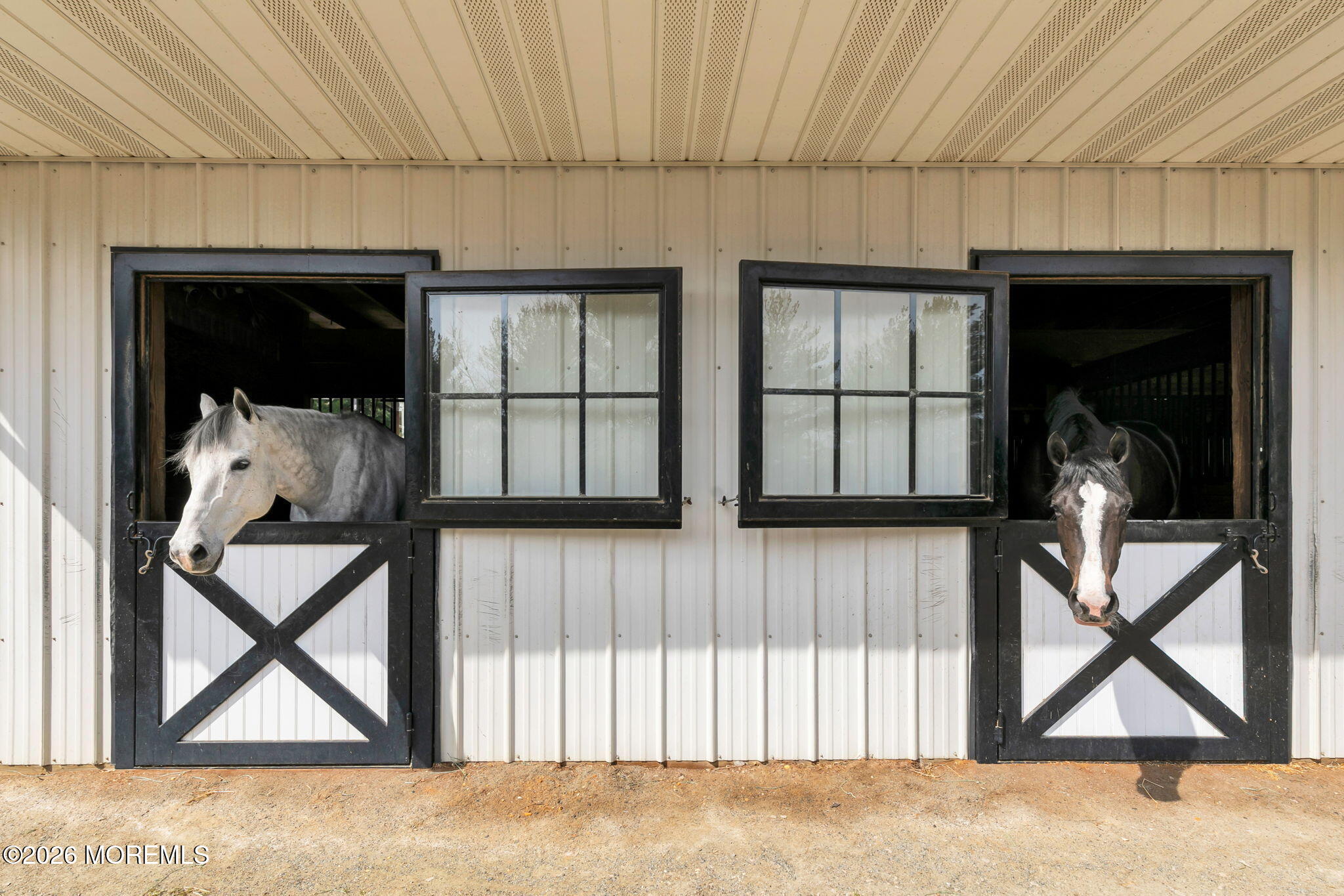 10 Paddock Lane, Colts Neck, NJ, 07722 image 12