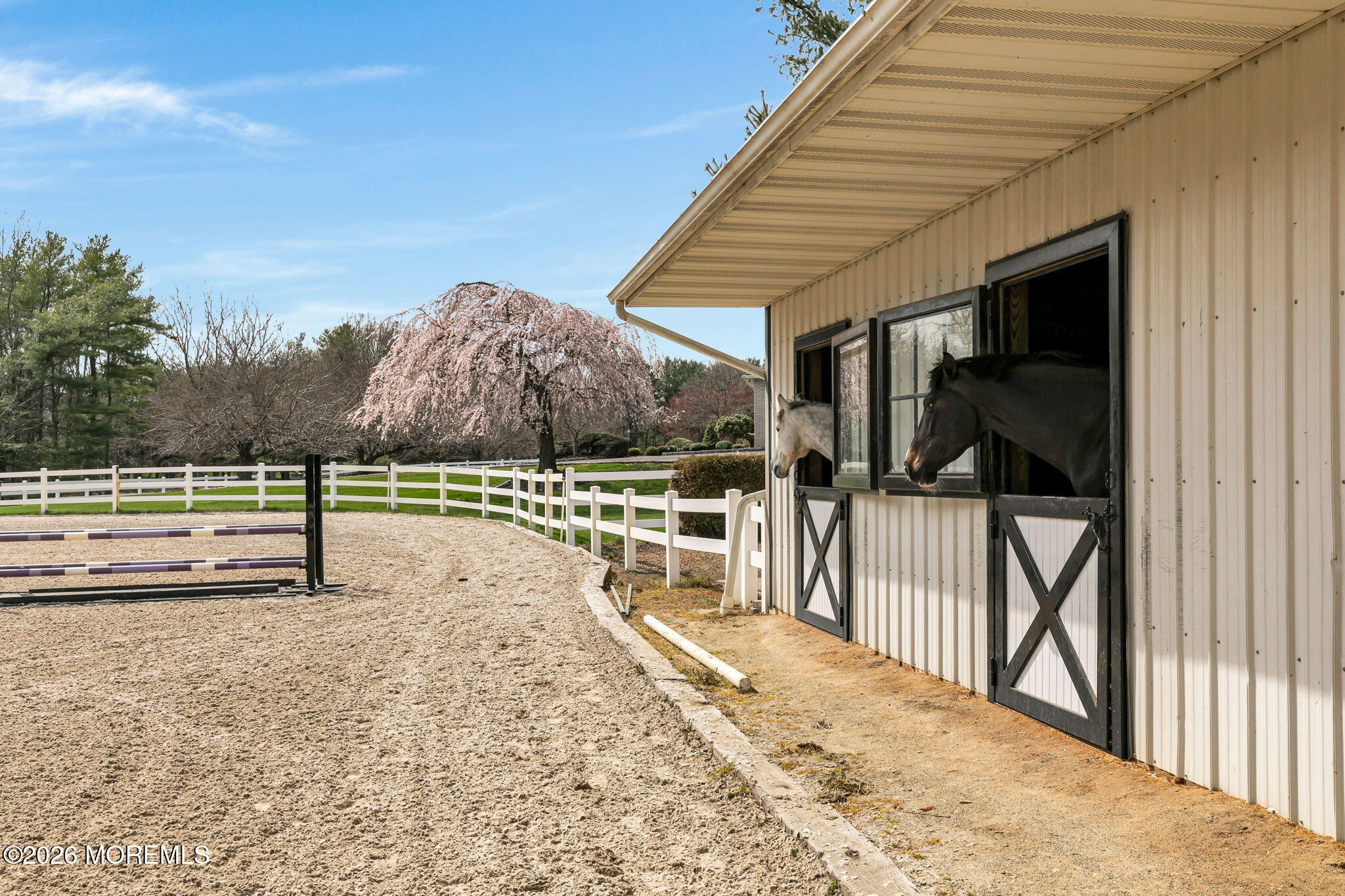 10 Paddock Lane, Colts Neck, NJ, 07722 image 13