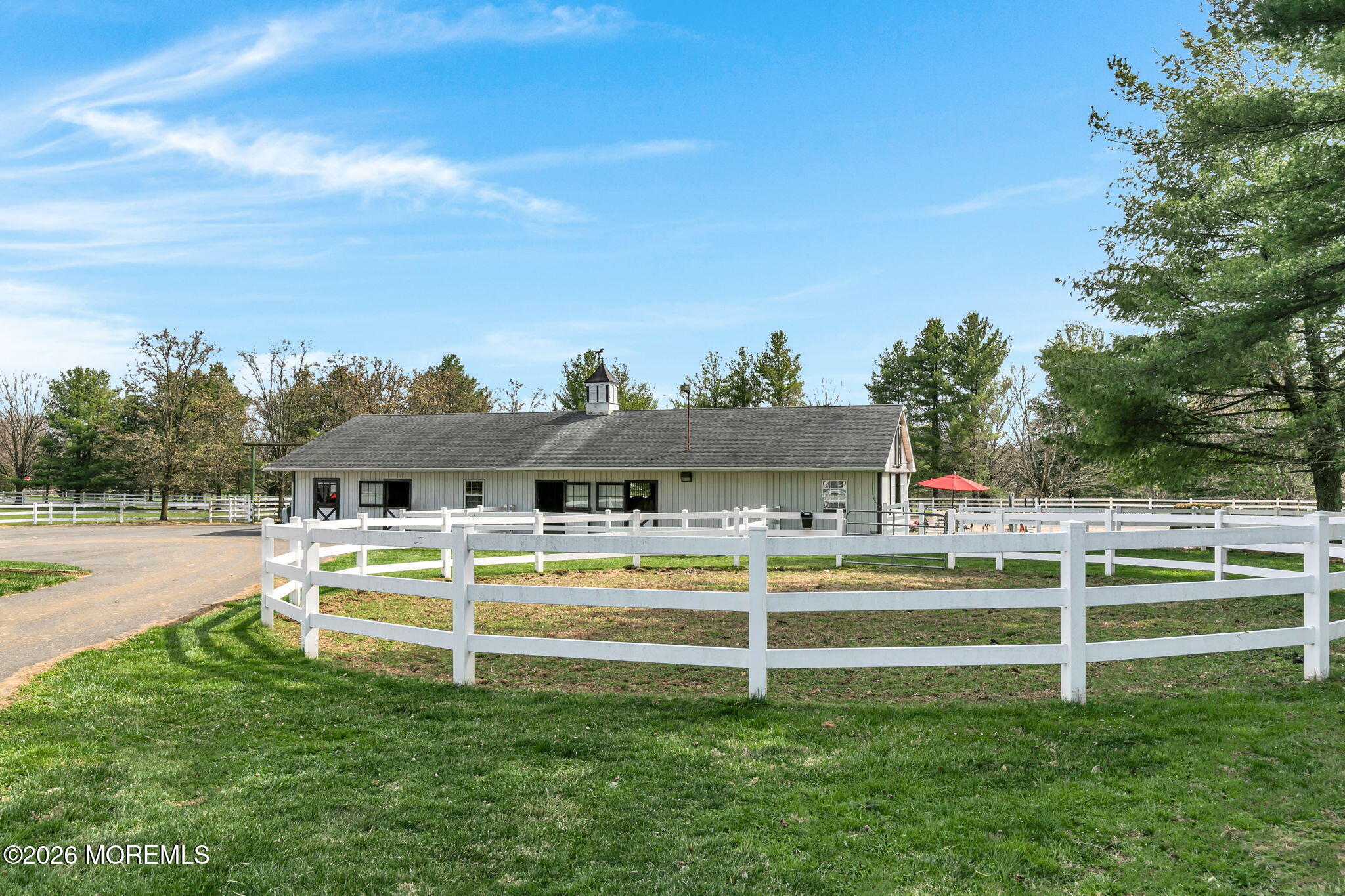 10 Paddock Lane, Colts Neck, NJ, 07722 image 17