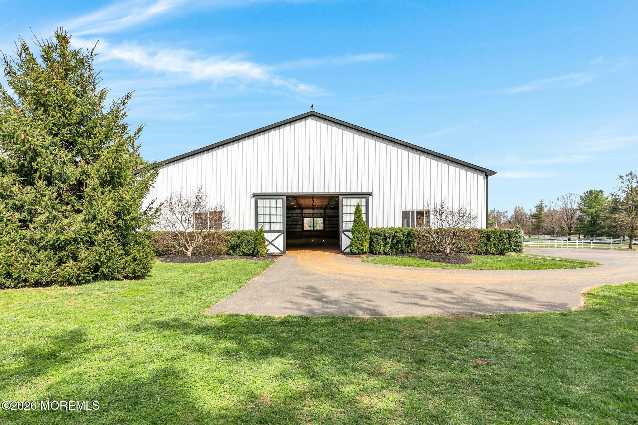 10 Paddock Lane, Colts Neck, NJ, 07722 image 18