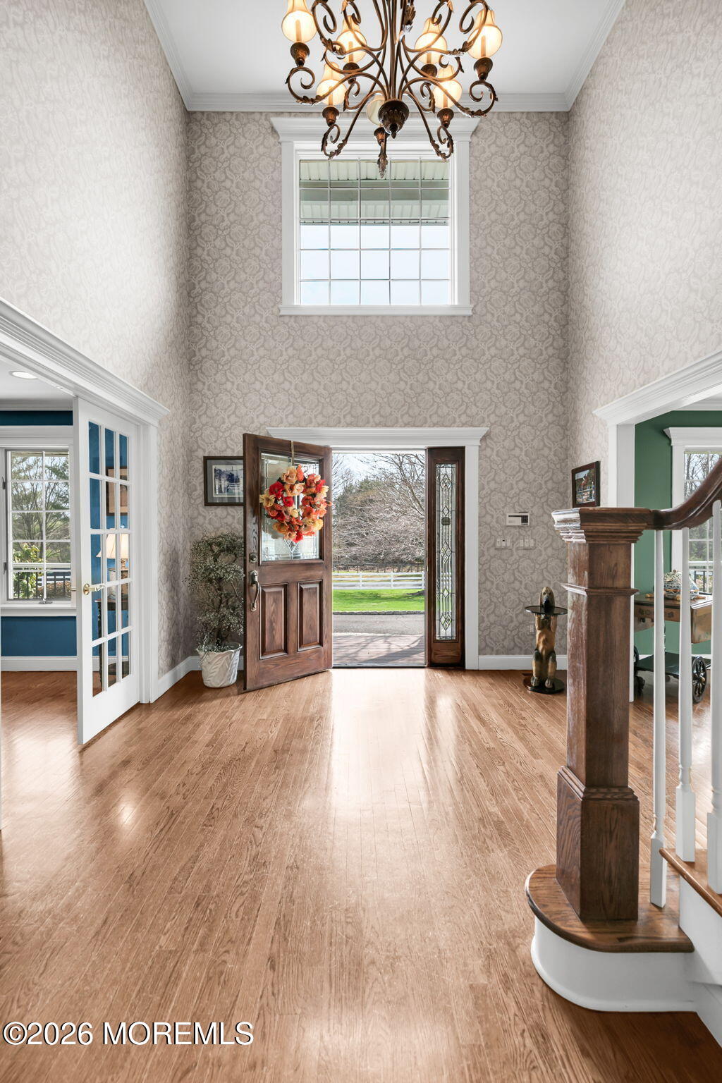 10 Paddock Lane, Colts Neck, NJ, 07722 image 23
