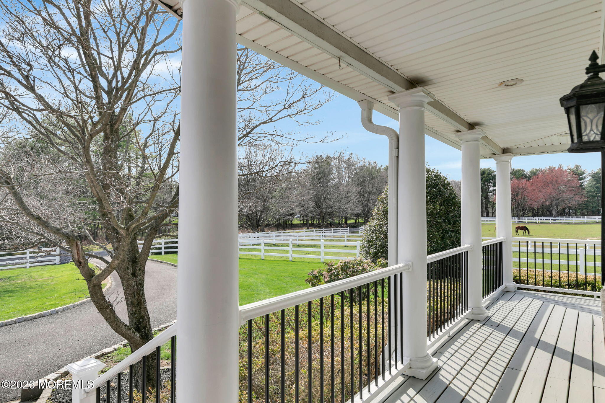 10 Paddock Lane, Colts Neck, NJ, 07722 image 22