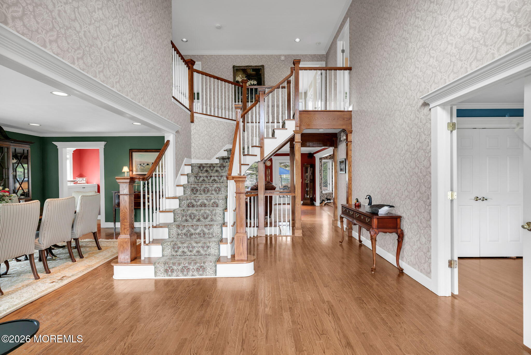 10 Paddock Lane, Colts Neck, NJ, 07722 image 24