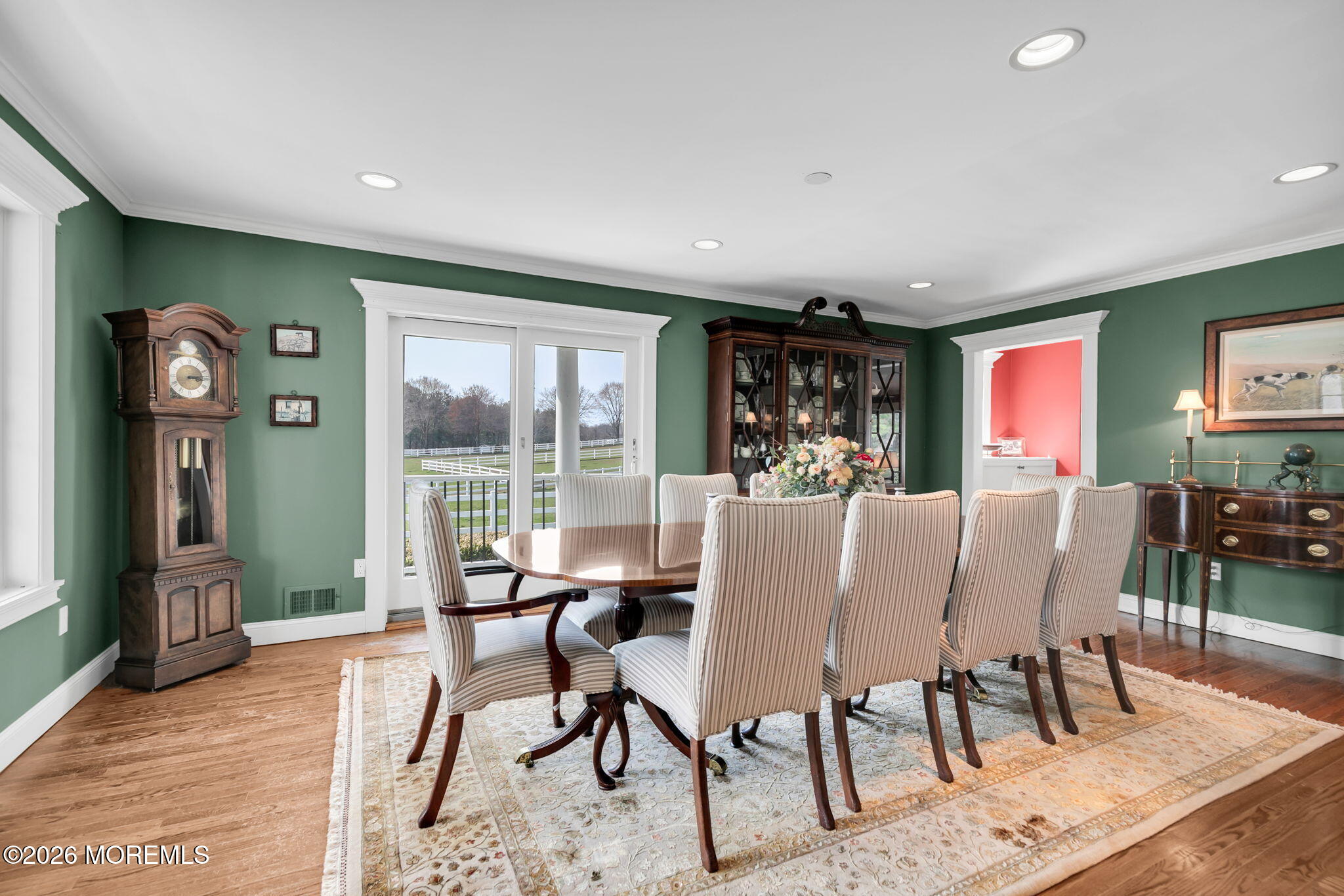 10 Paddock Lane, Colts Neck, NJ, 07722 image 25